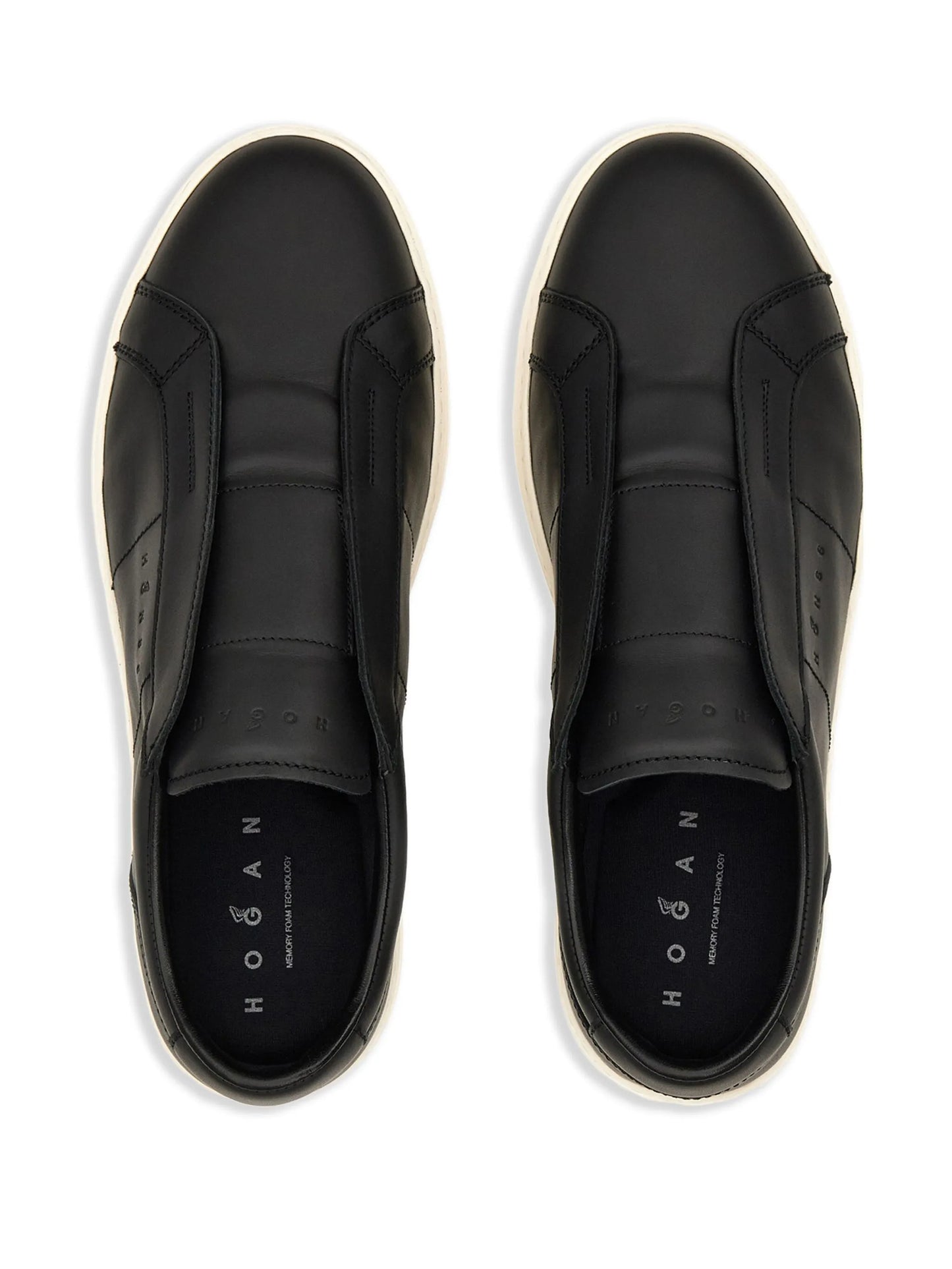 H-TV sneakers