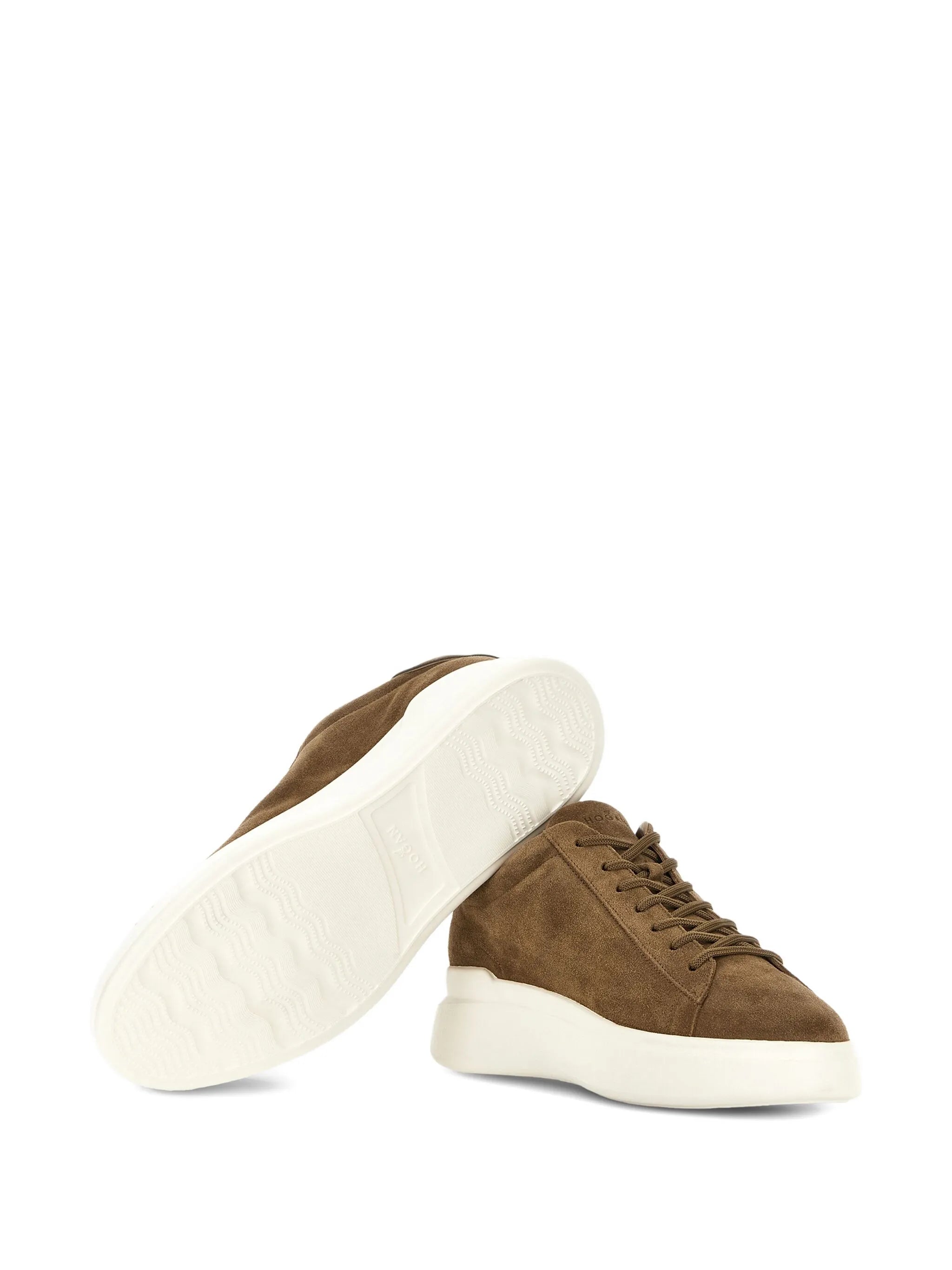H580 sneakers
