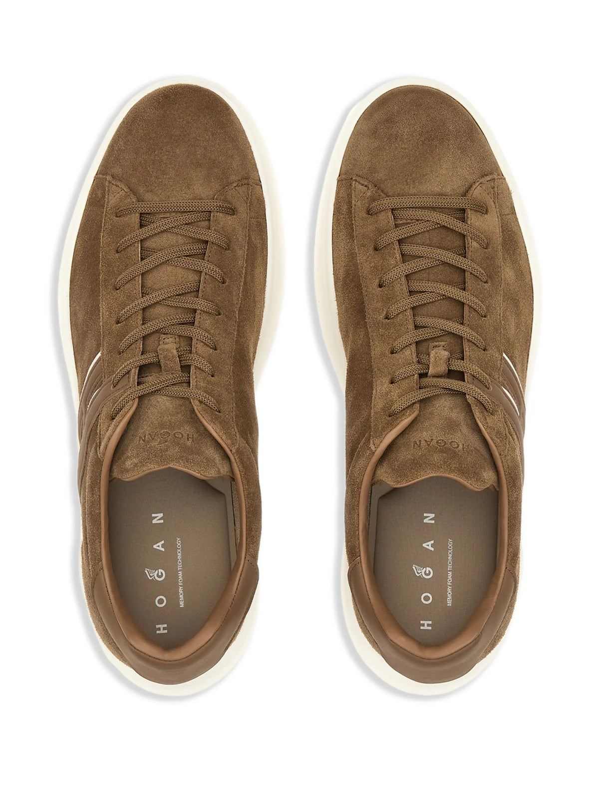 H580 sneakers