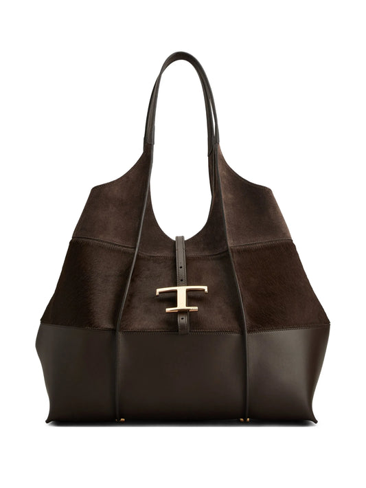 T Timeless shoulder bag