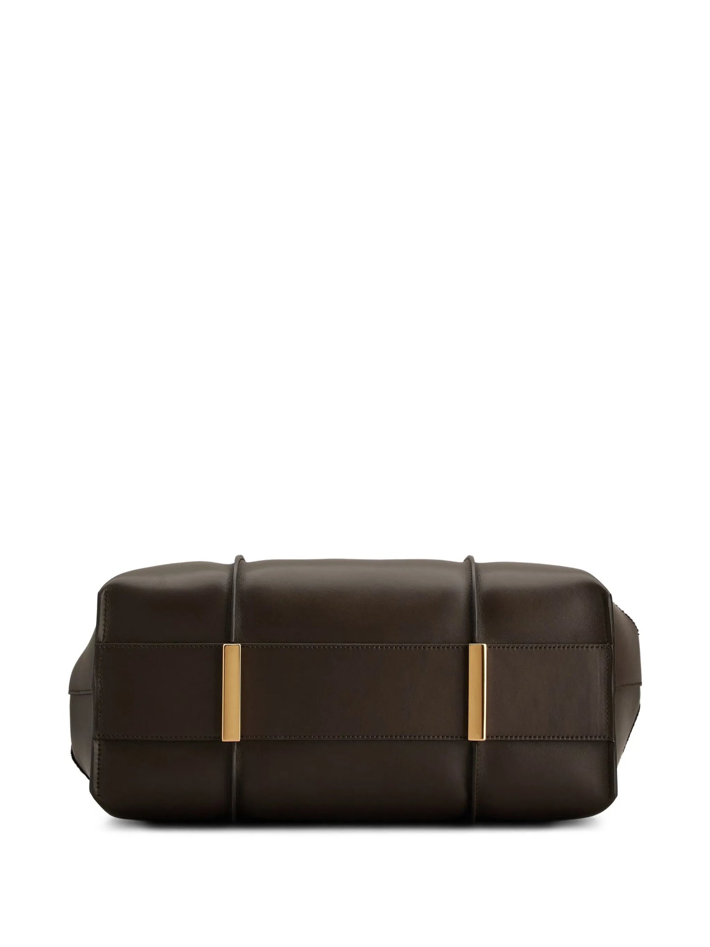 T Timeless shoulder bag