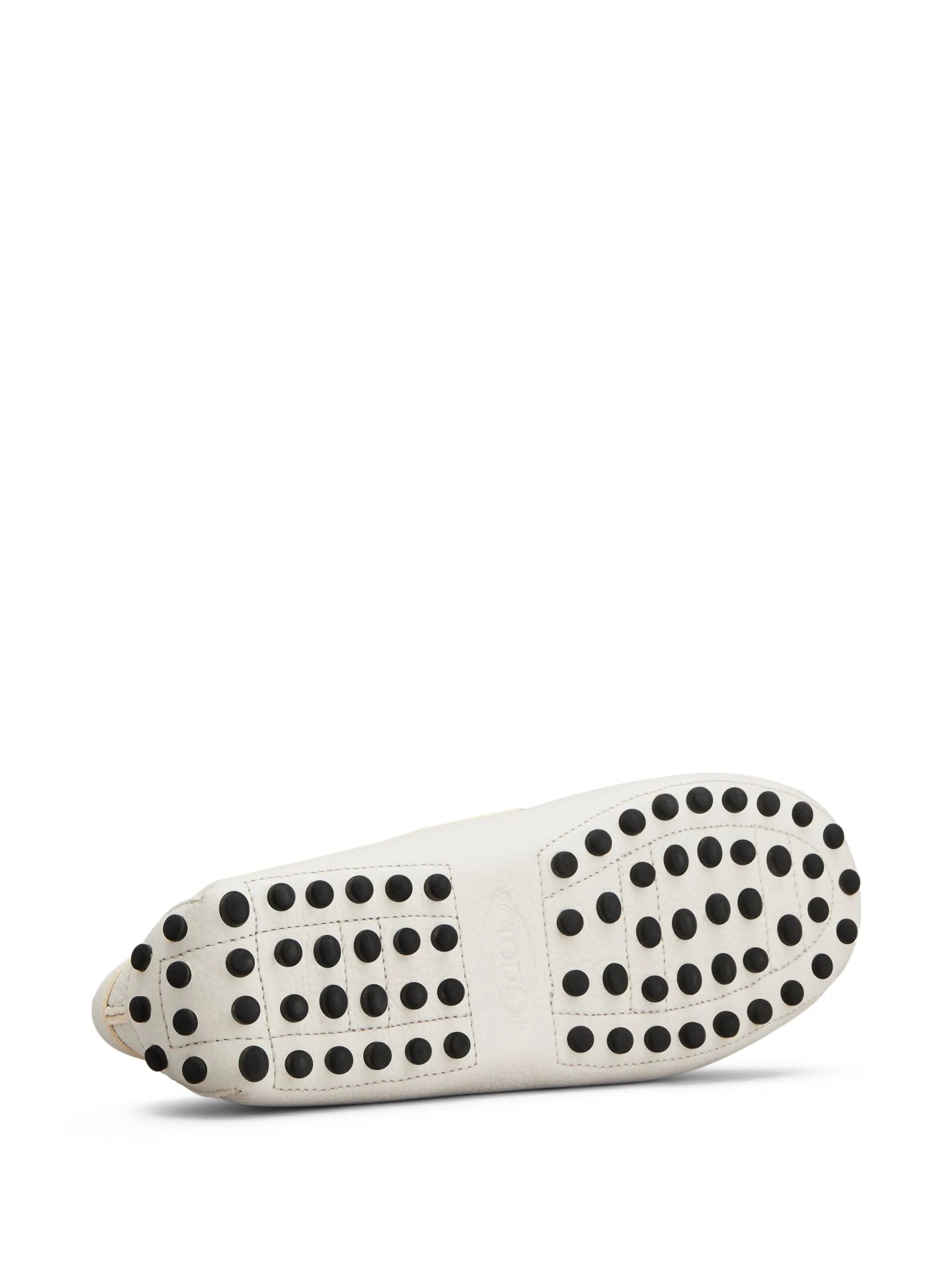 Gommino loafers