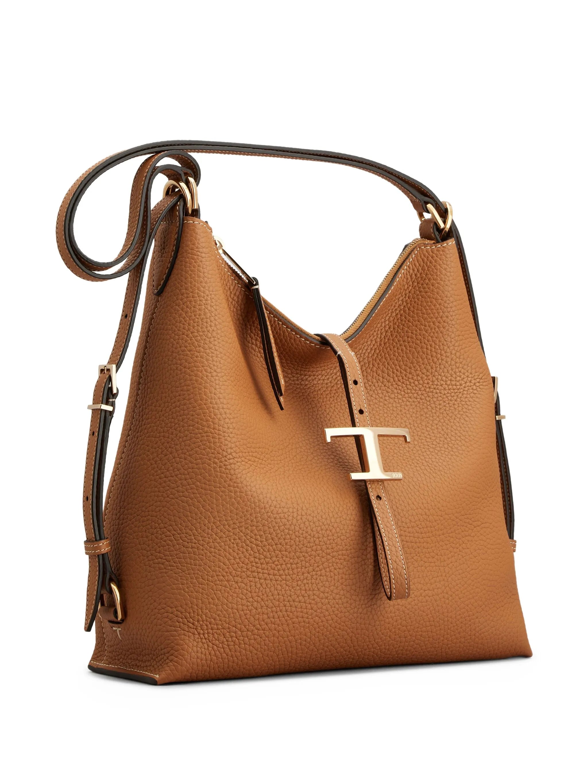 small T Timeless shoulder bag