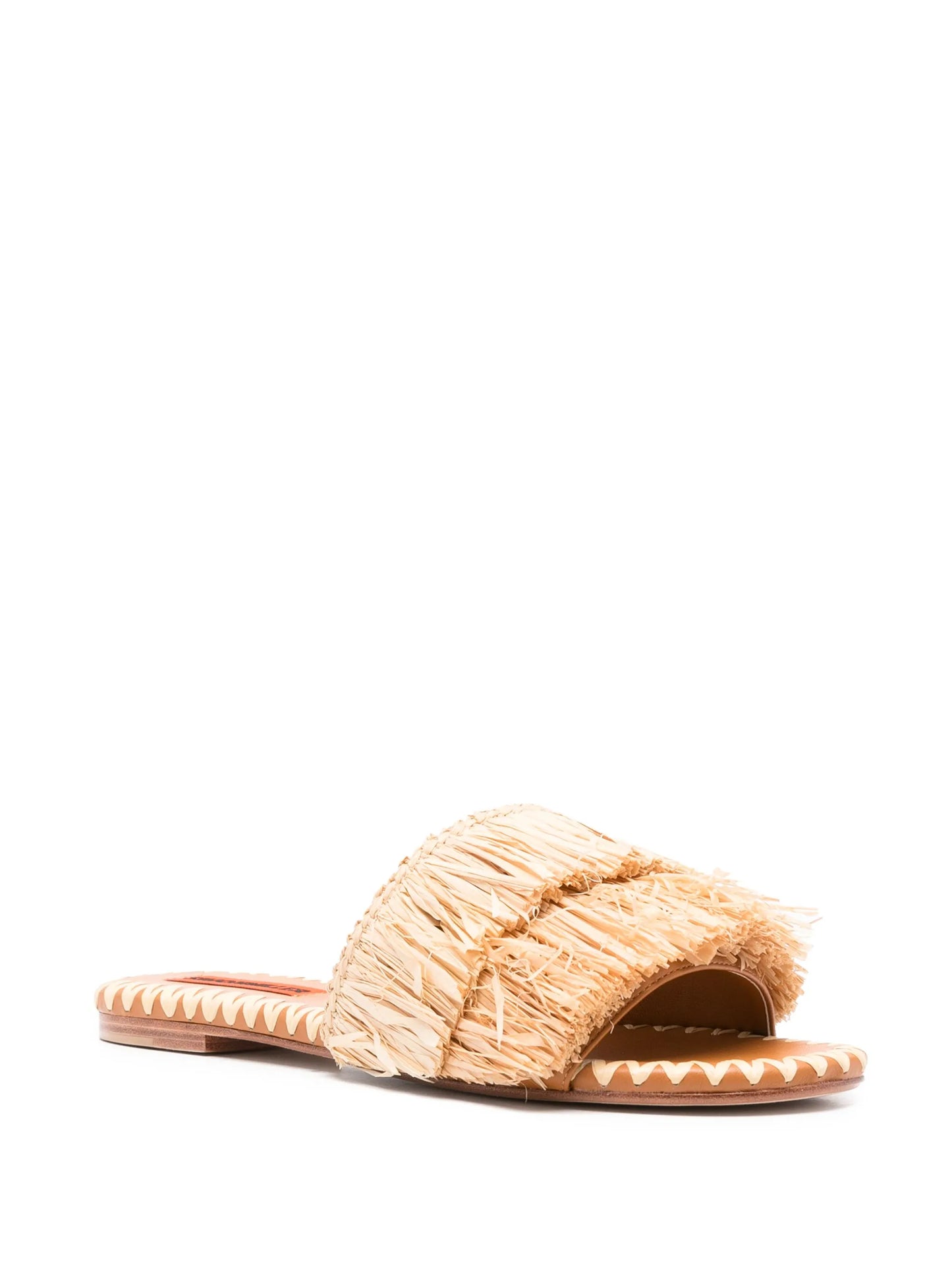 Salerno sandals