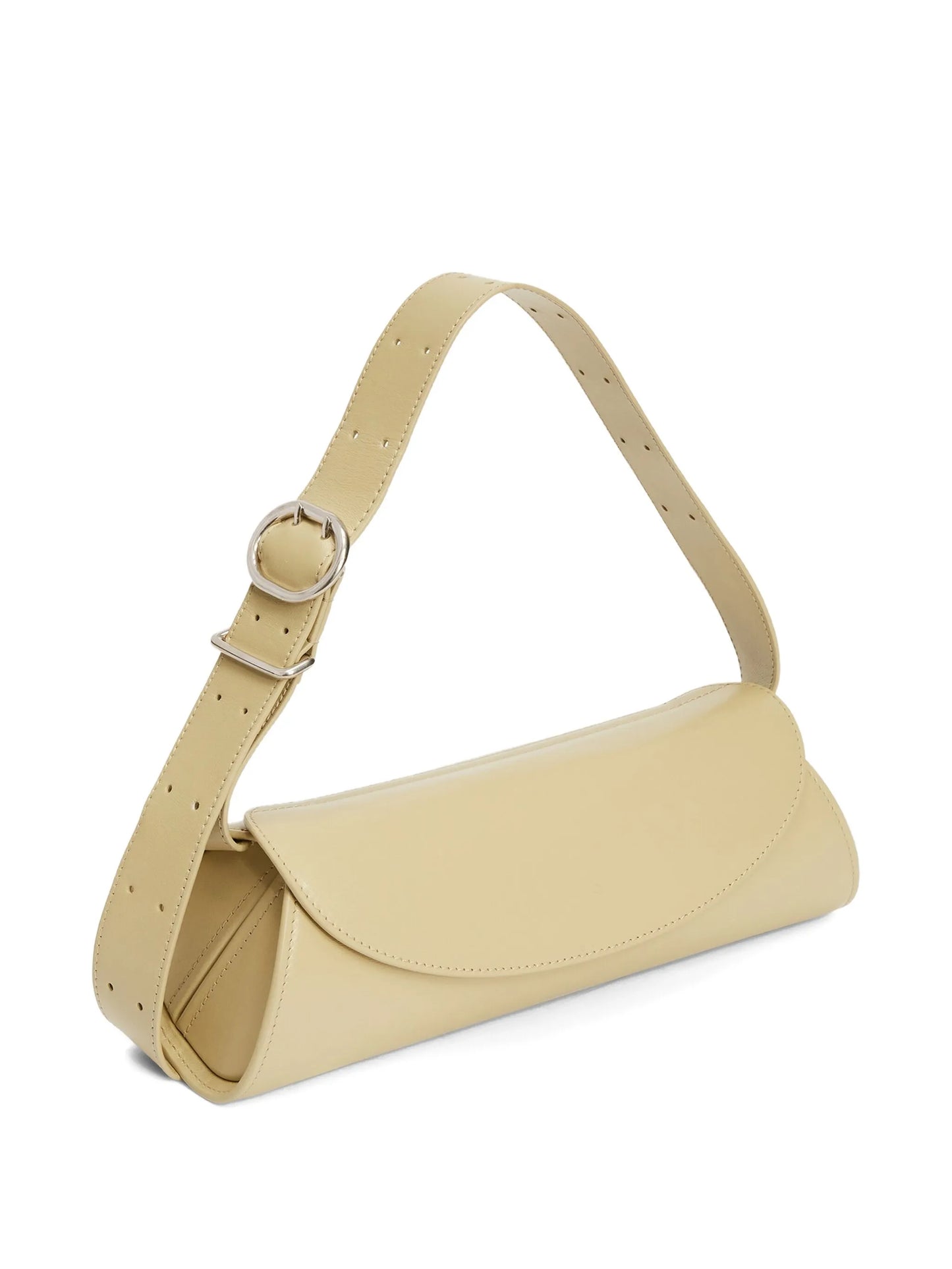 small Cannolo shoulder bag