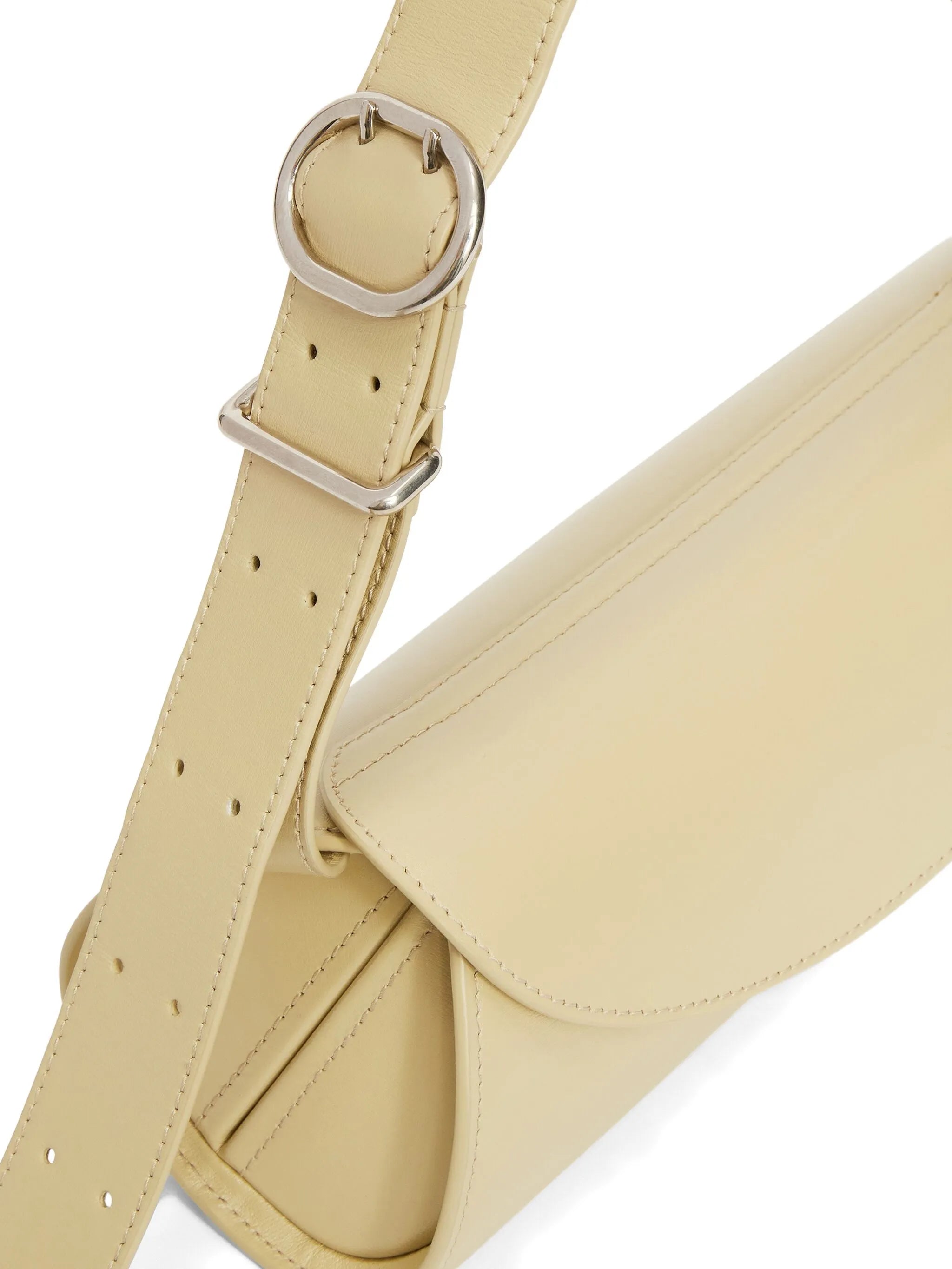 small Cannolo shoulder bag