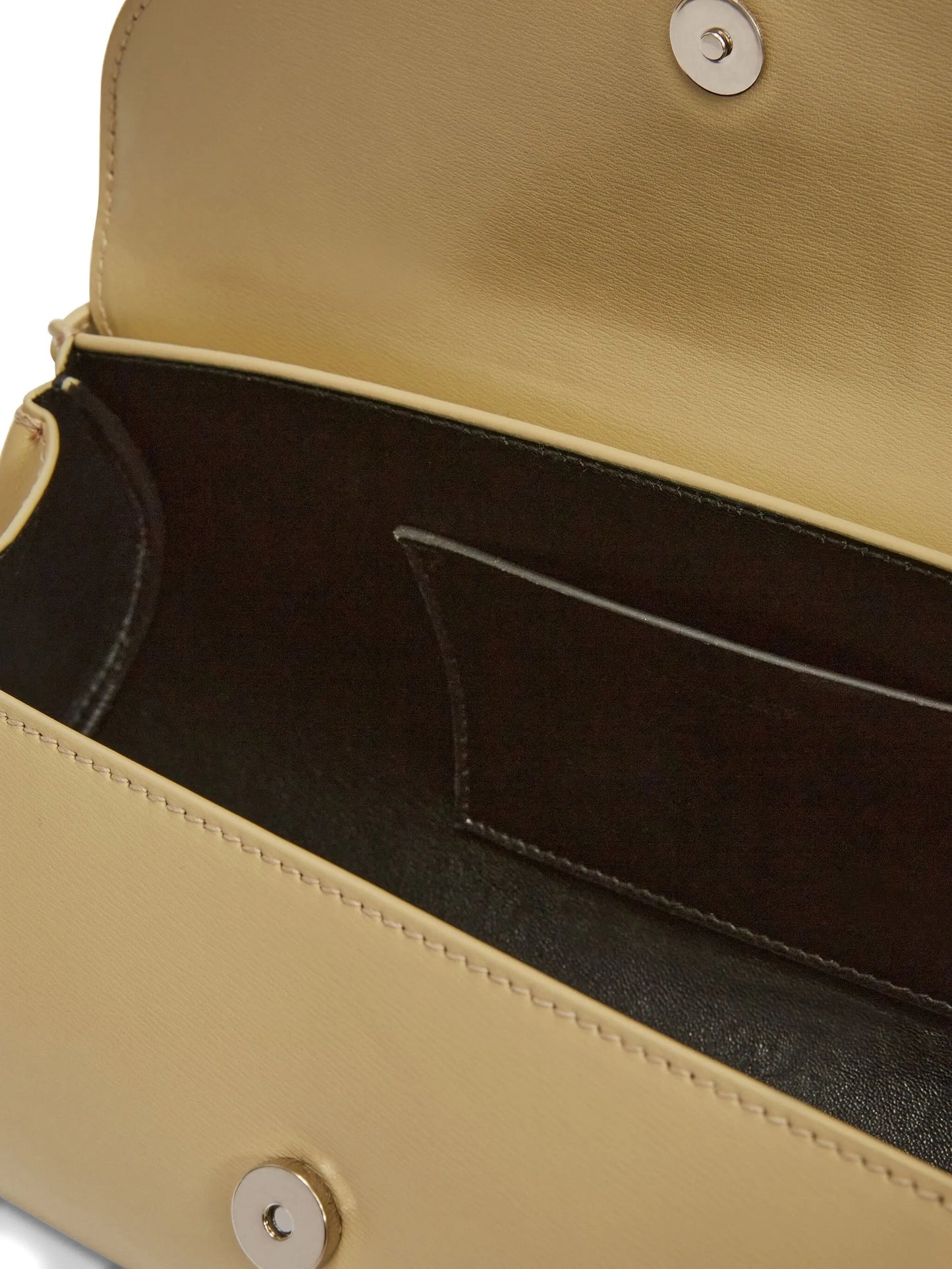 small Cannolo shoulder bag