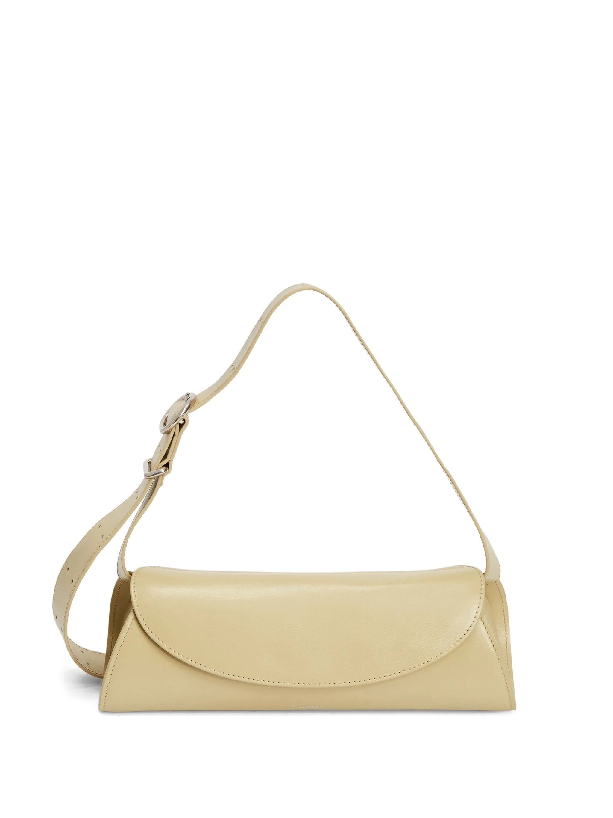 small Cannolo shoulder bag