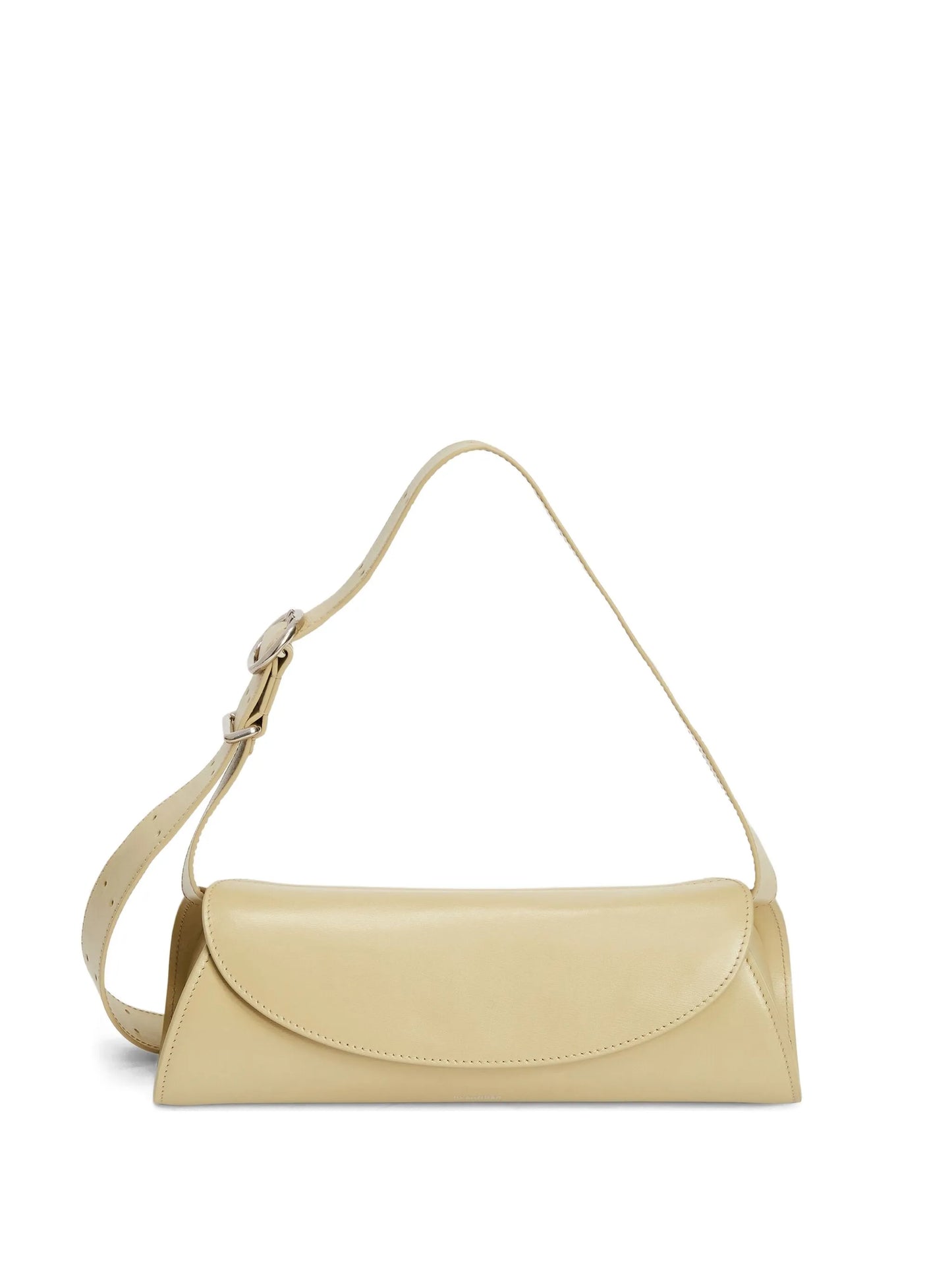 small Cannolo shoulder bag