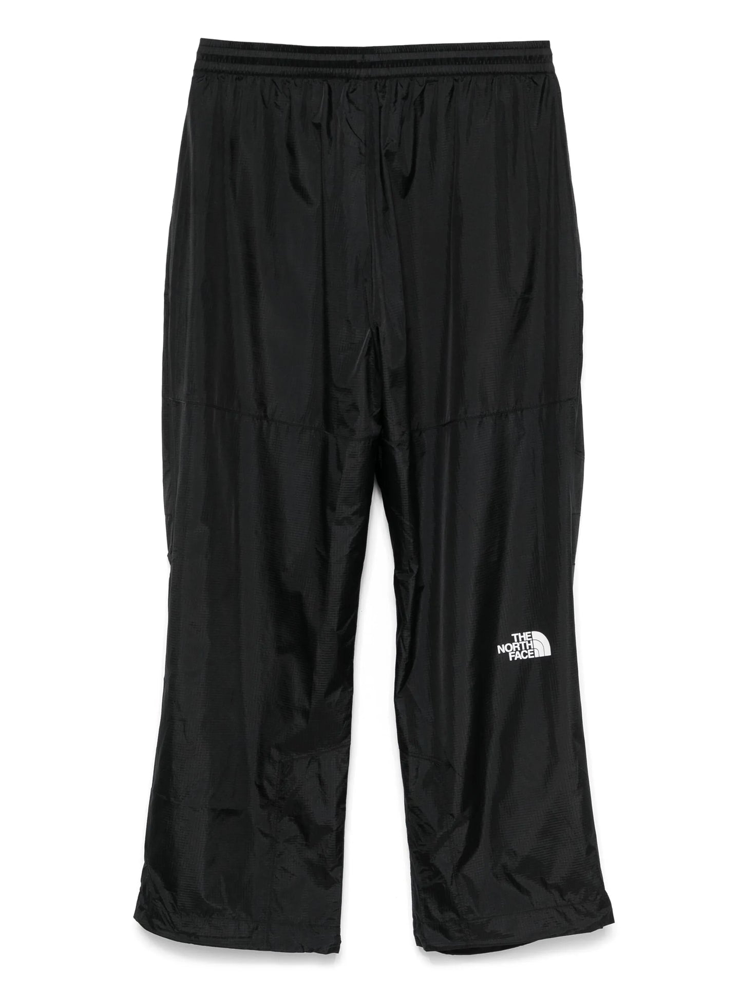 x Yinka Ilori windshell trousers