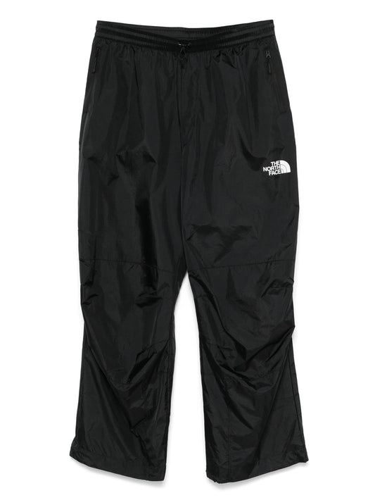 x Yinka Ilori windshell trousers