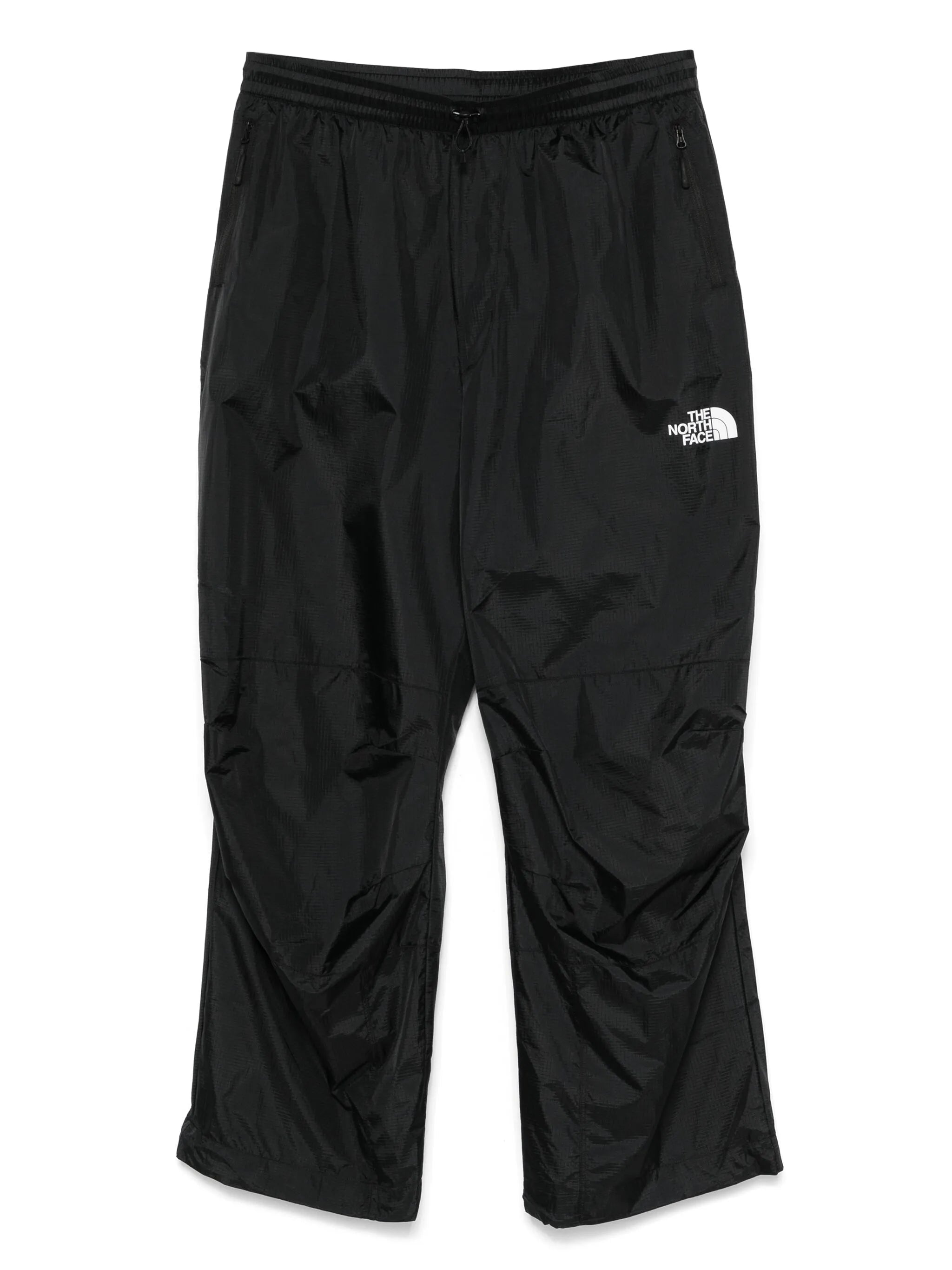 x Yinka Ilori windshell trousers