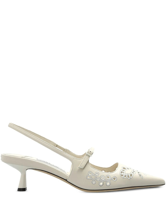 45mm Didi pumps