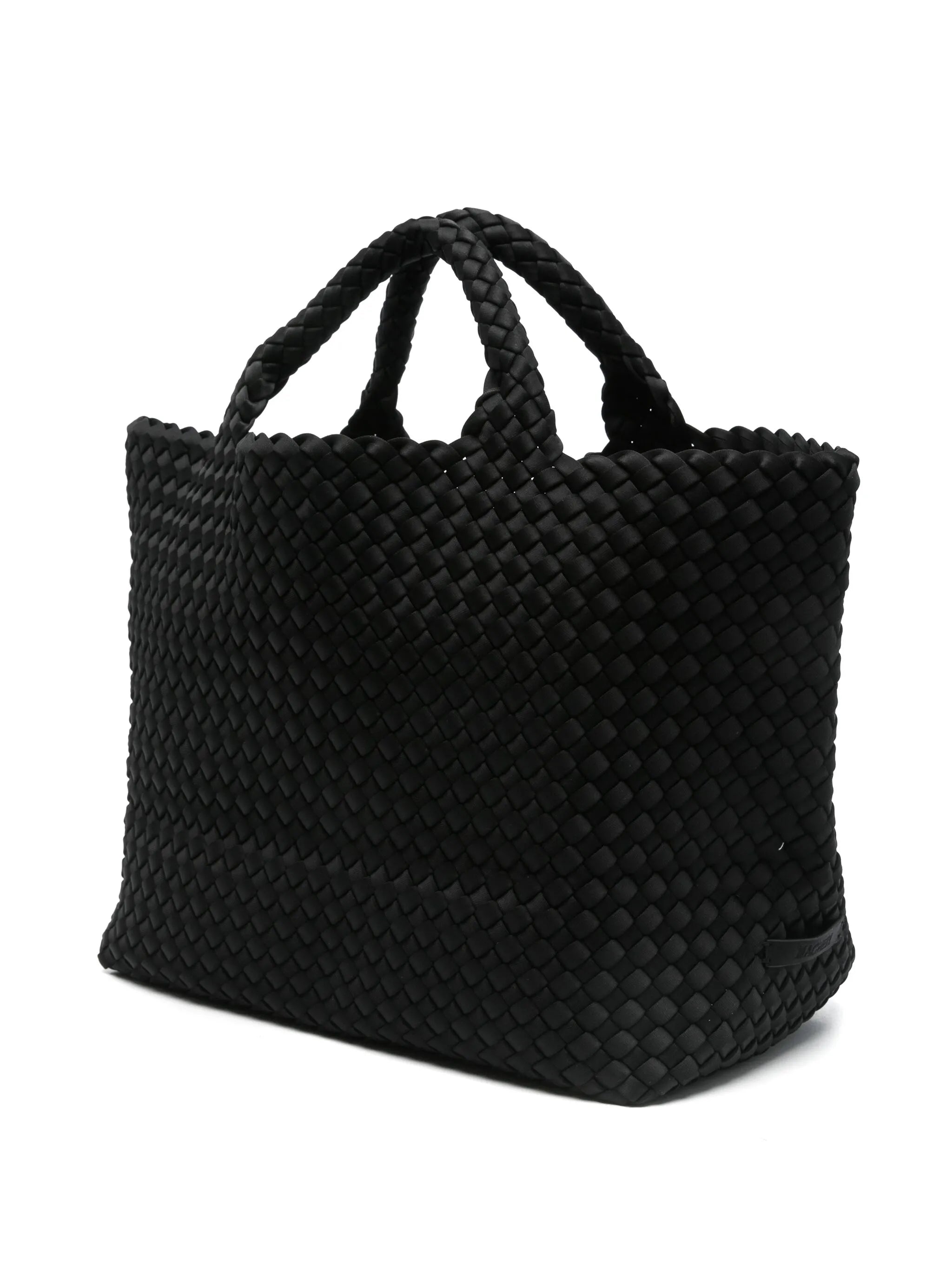 St. Barths medium tote bag