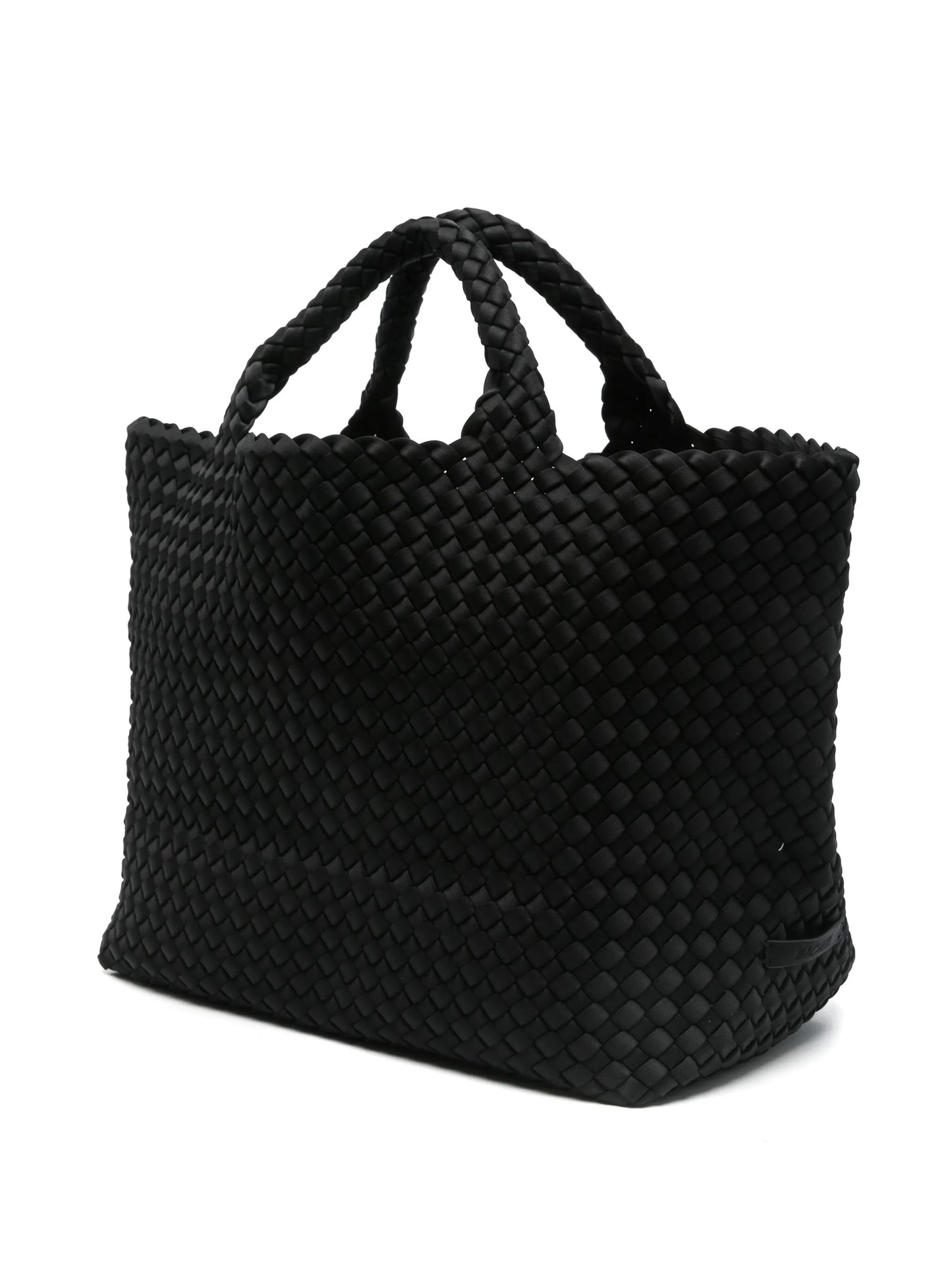 St. Barths medium tote bag