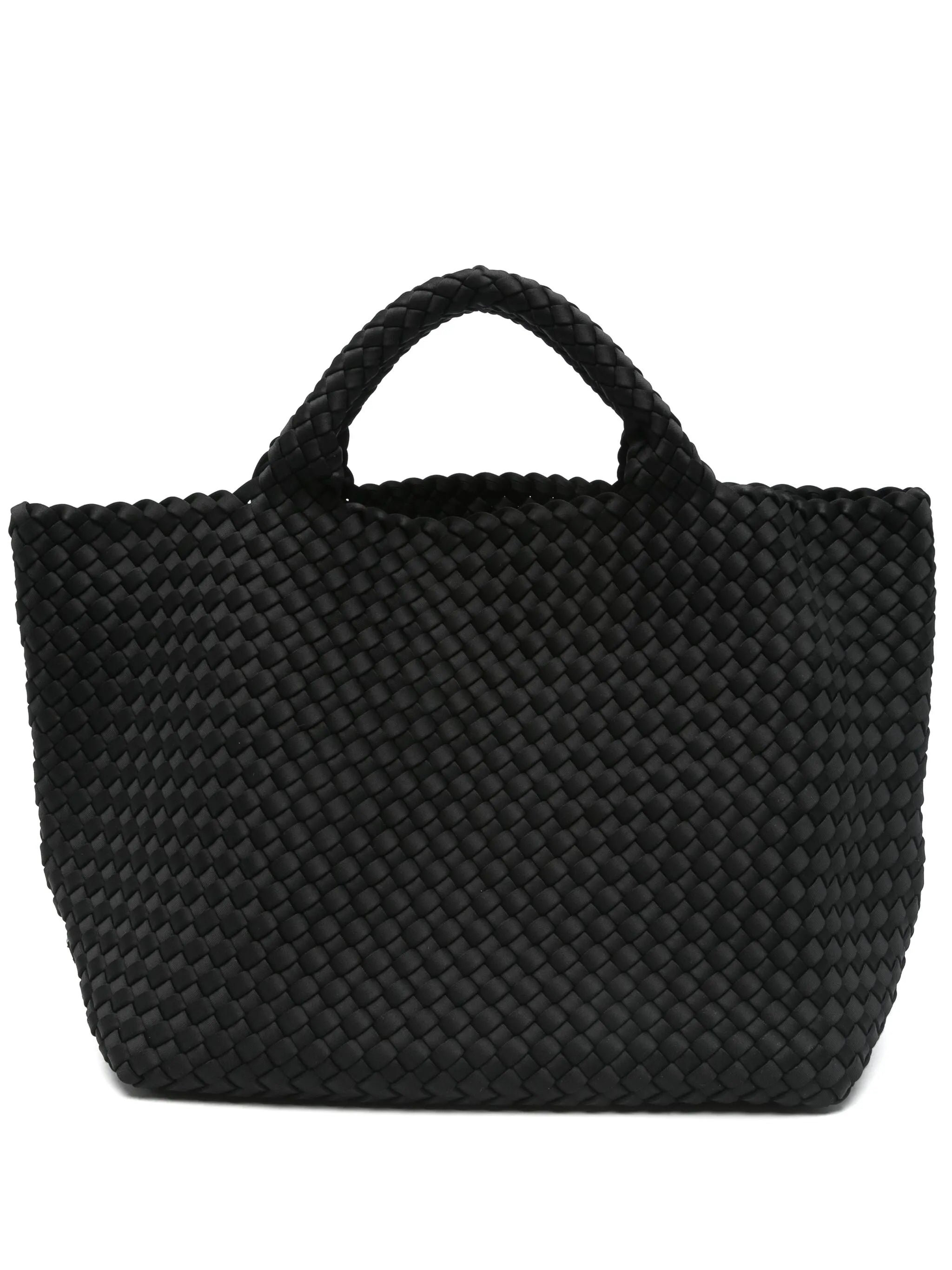 St. Barths medium tote bag