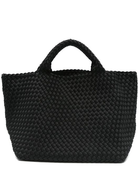 St. Barths medium tote bag