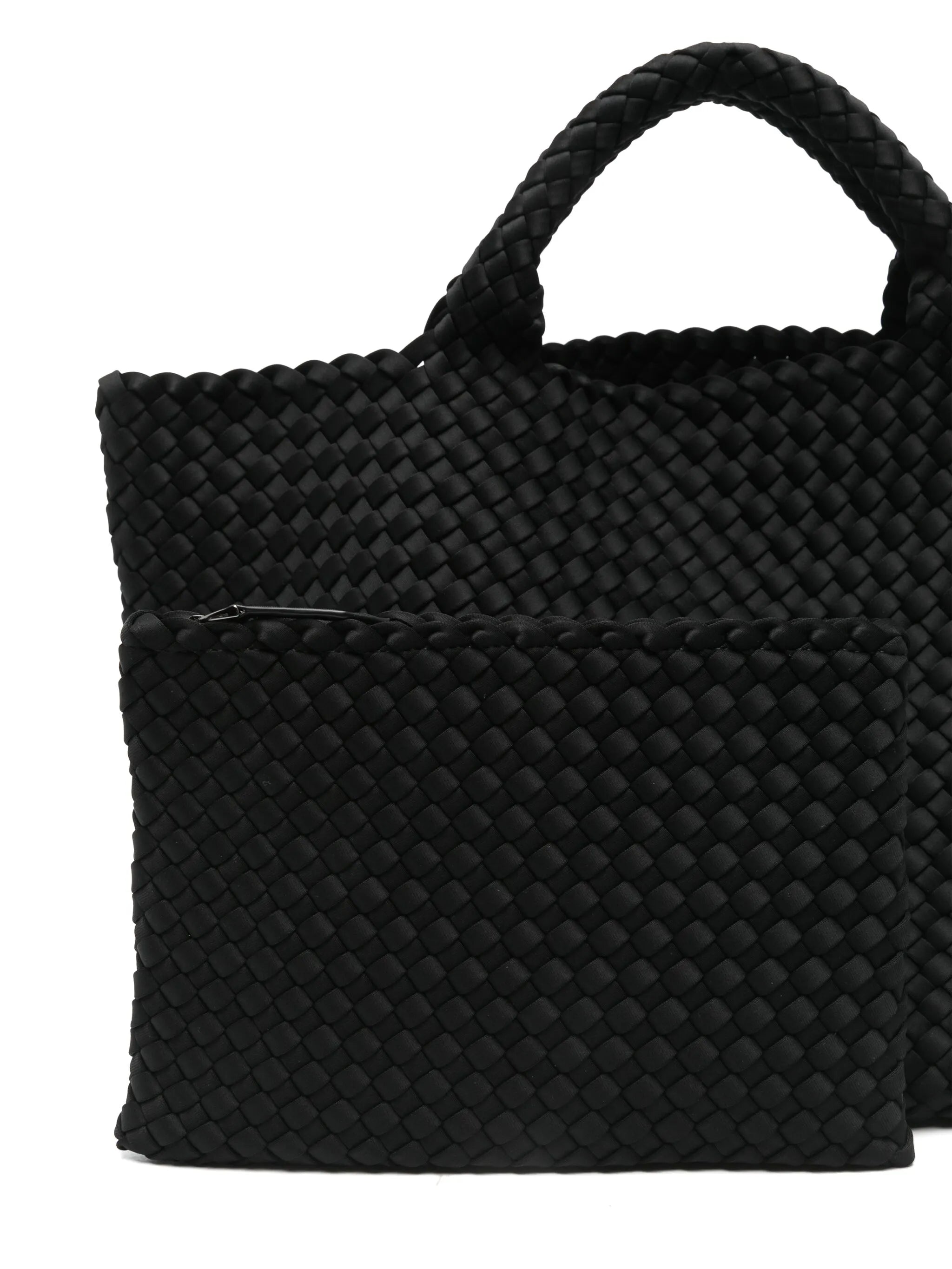 St. Barths medium tote bag