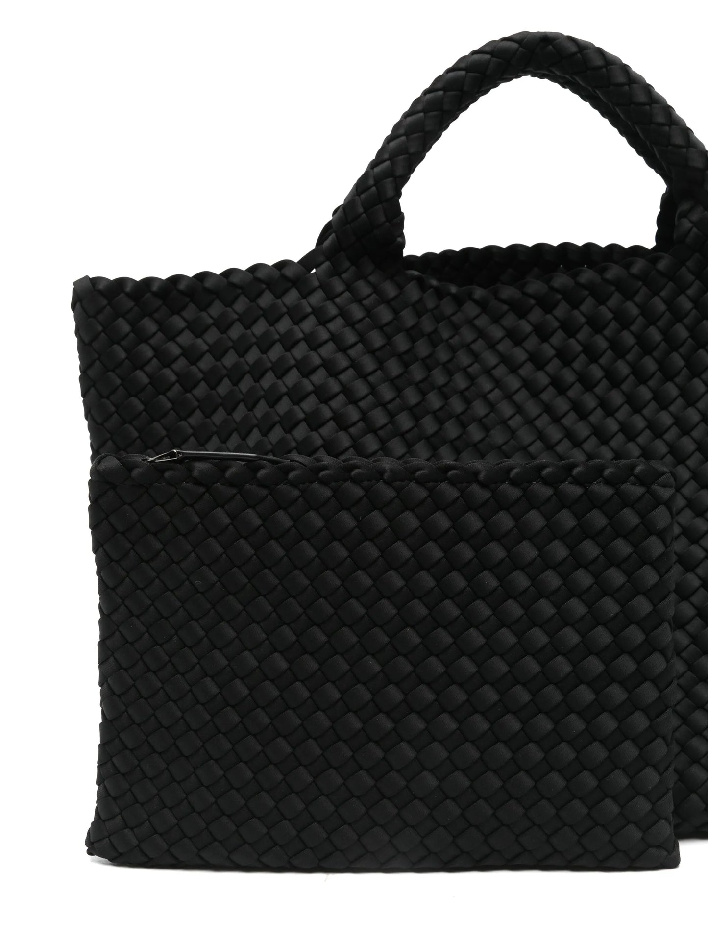 St. Barths medium tote bag