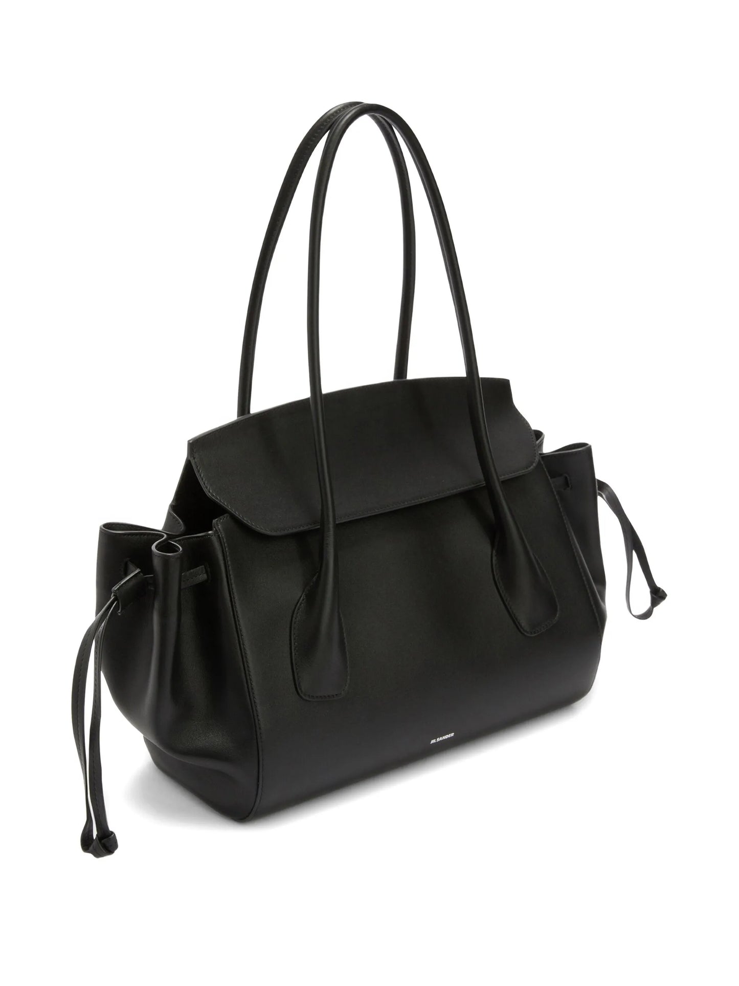 small Voyage shoulder bag