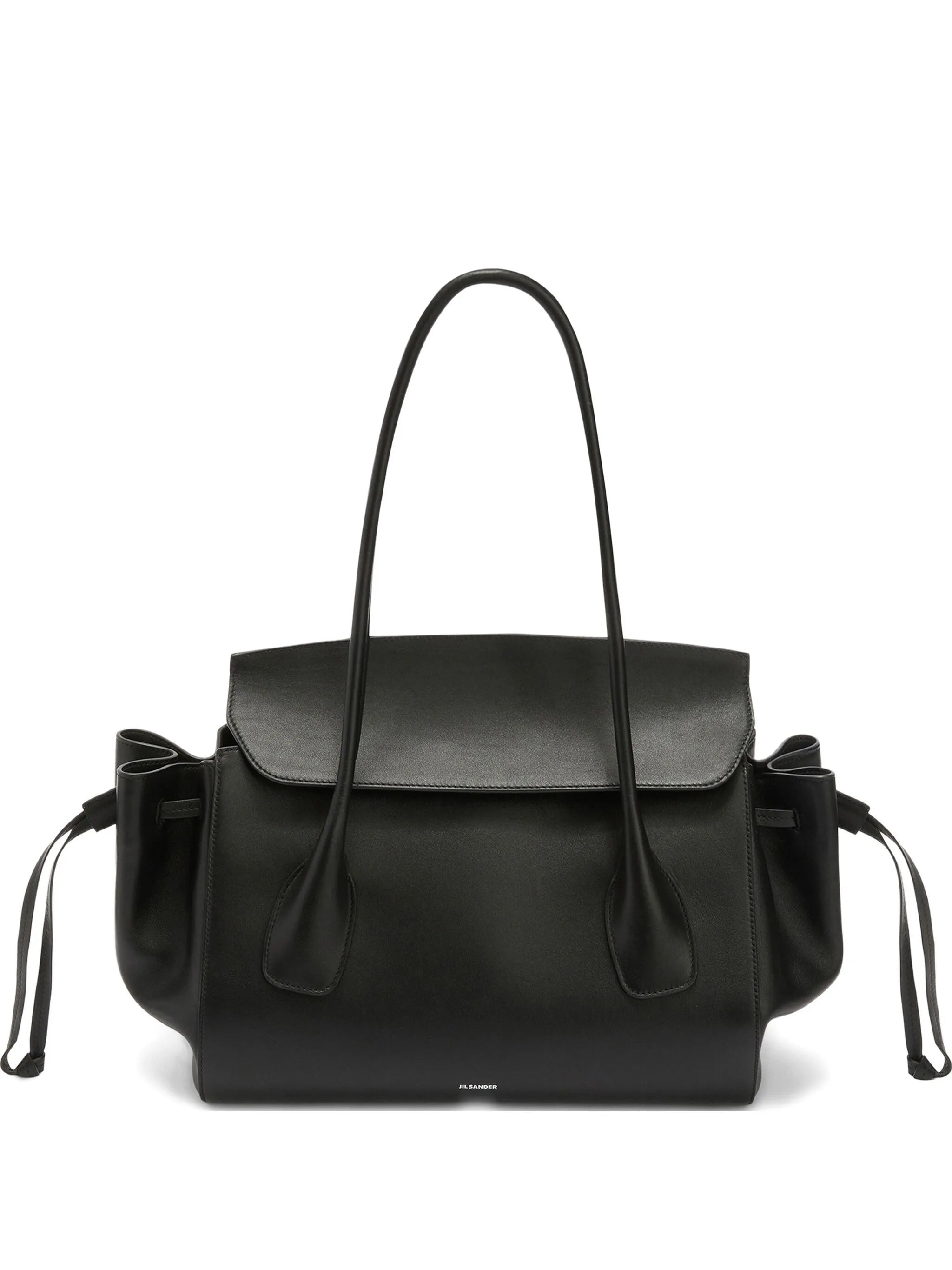 small Voyage shoulder bag