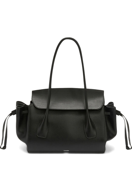 small Voyage shoulder bag