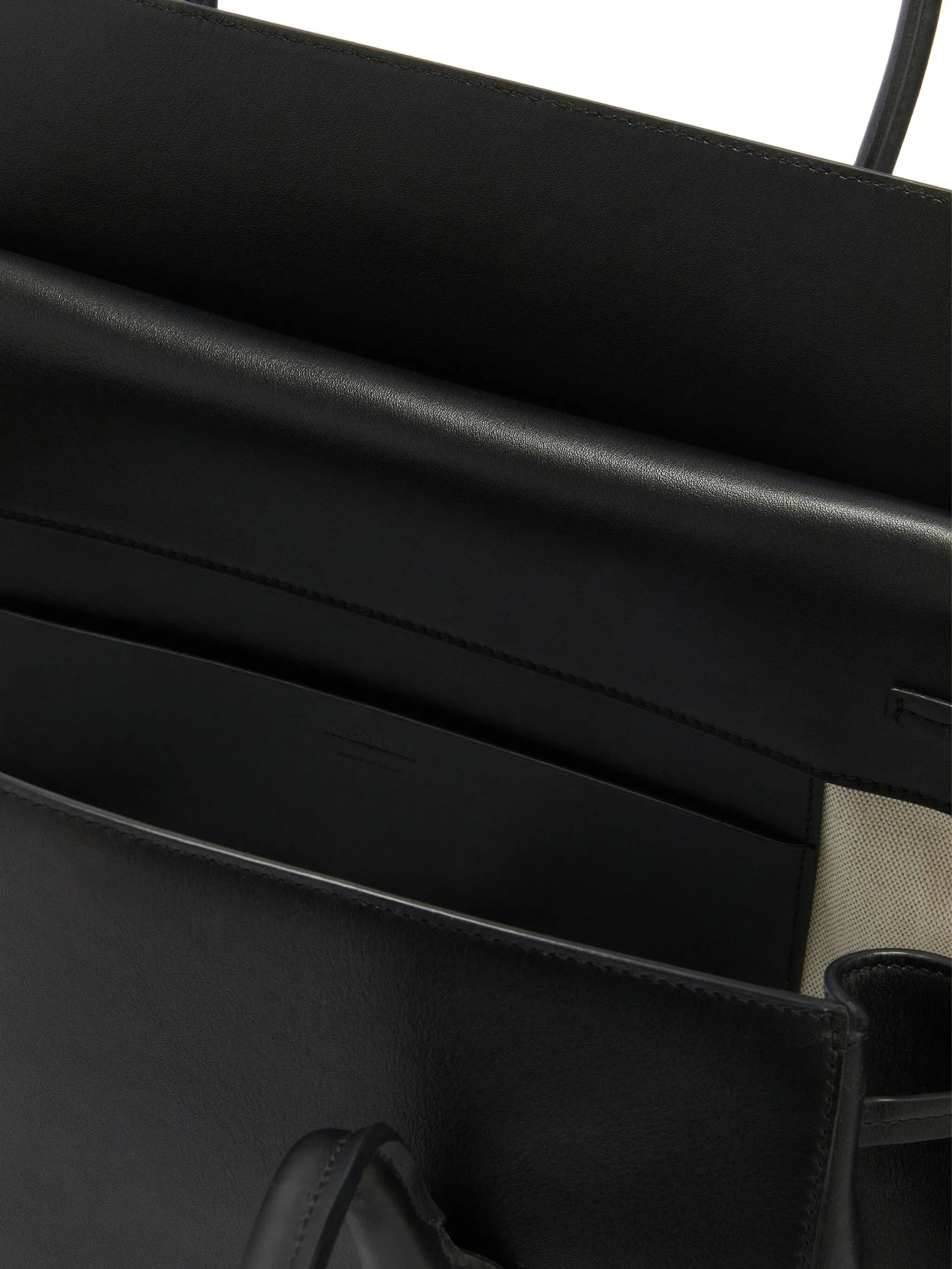 small Voyage shoulder bag