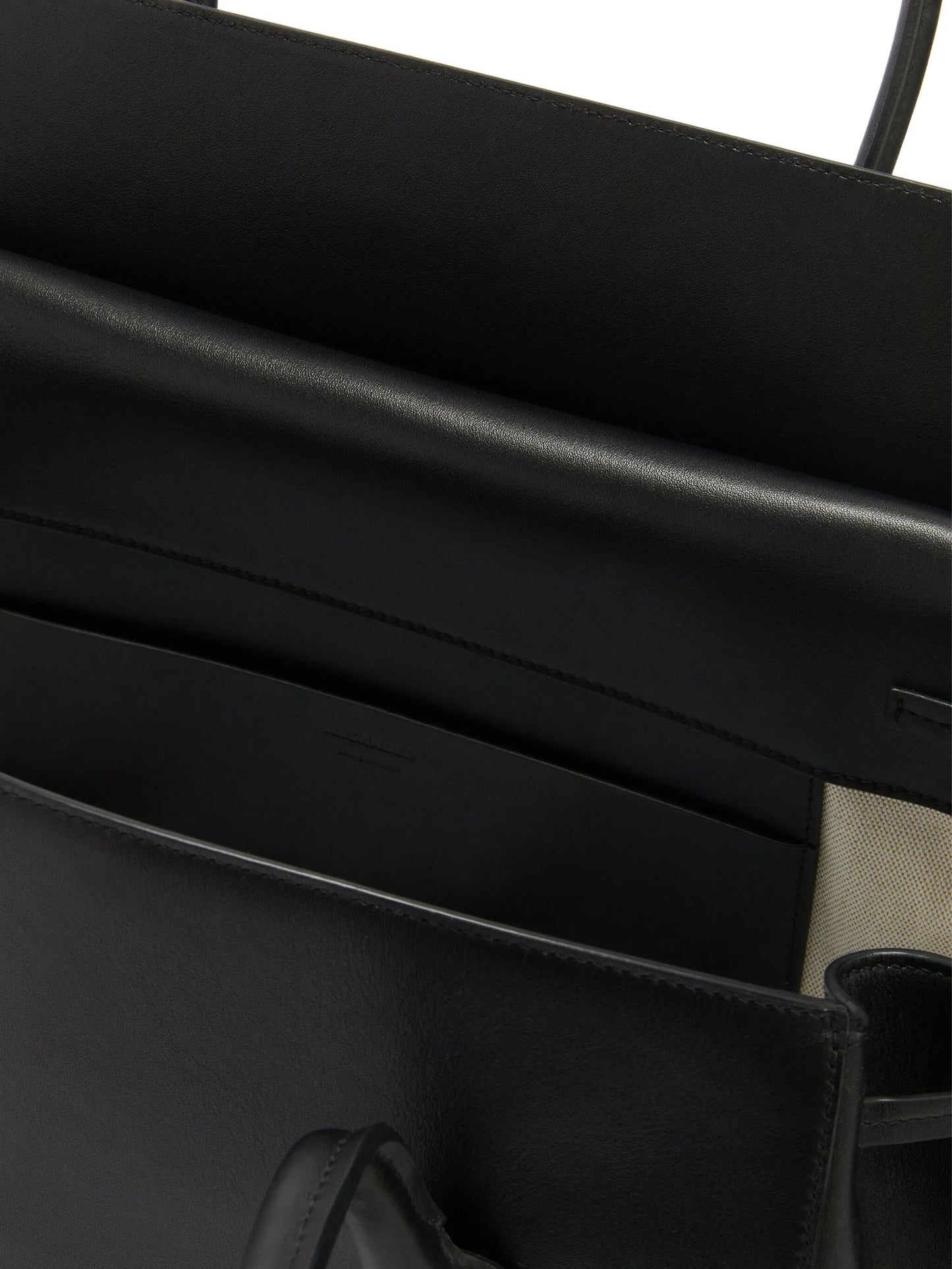 small Voyage shoulder bag