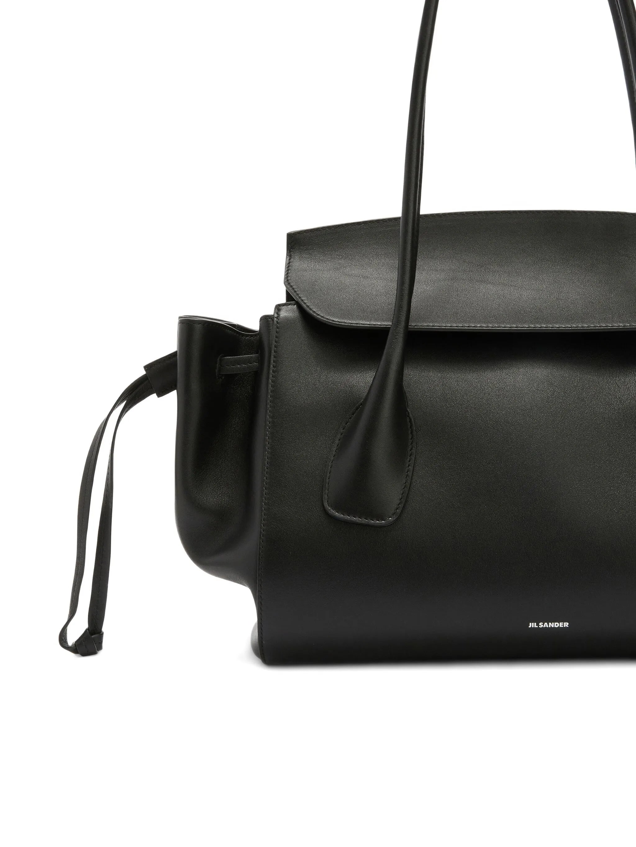 small Voyage shoulder bag