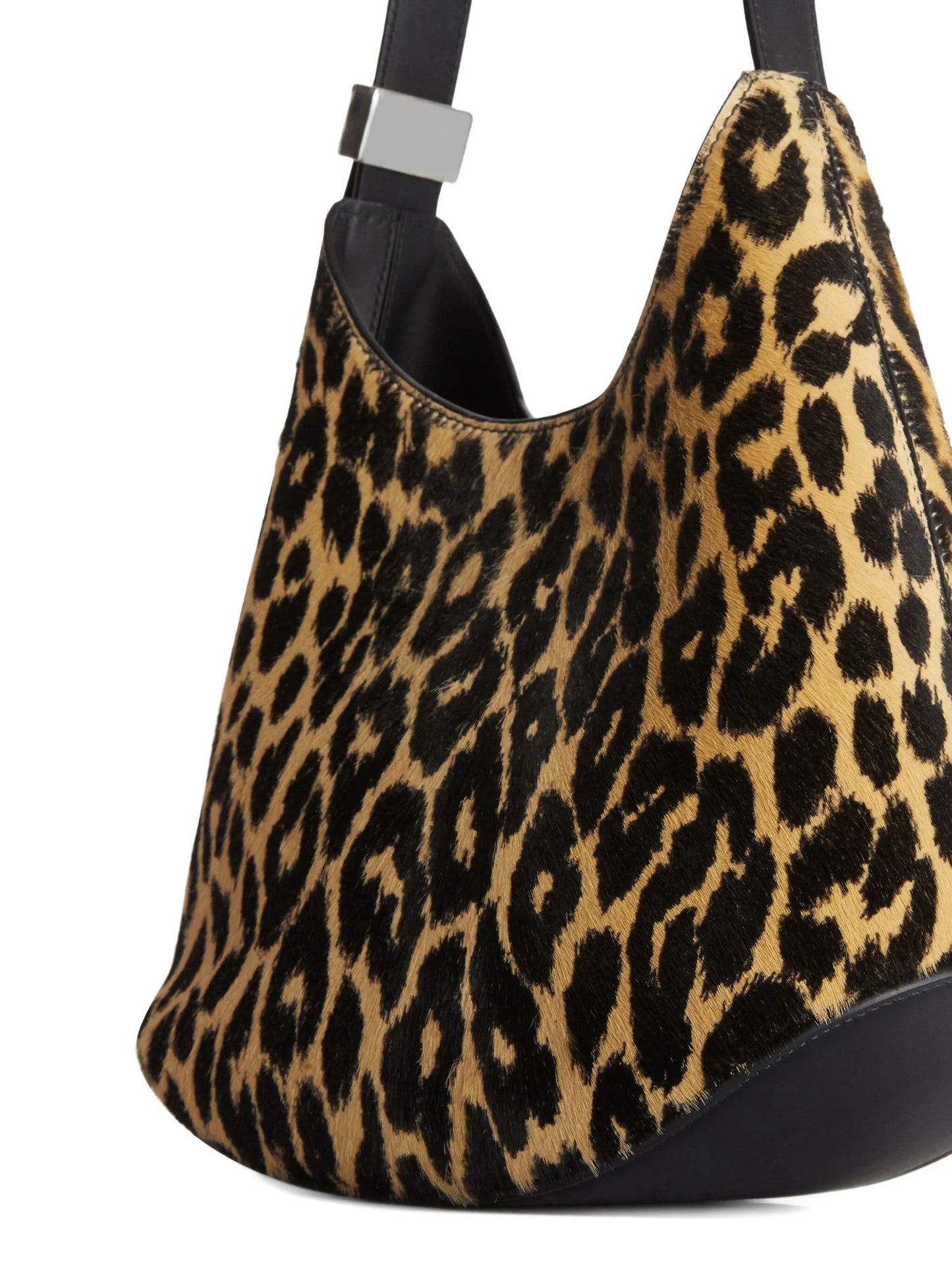 small Eldorado shoulder bag