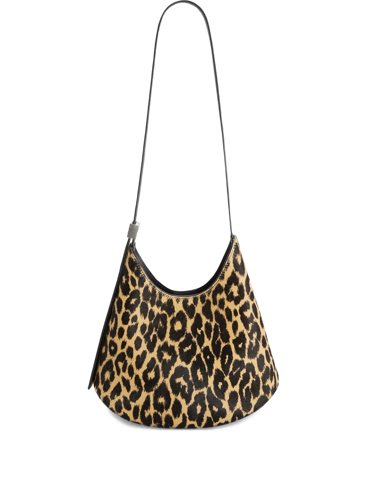 small Eldorado shoulder bag