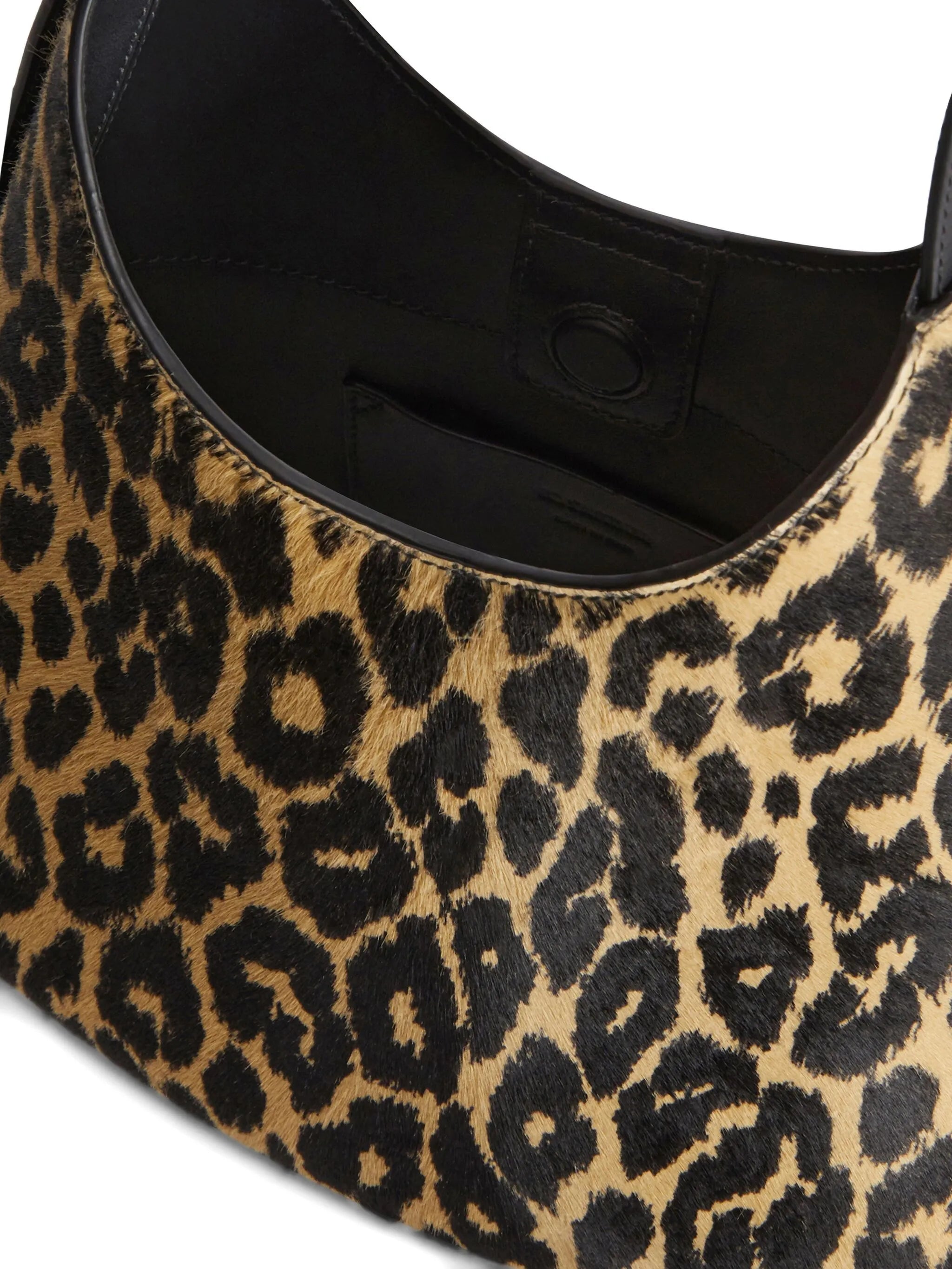 small Eldorado shoulder bag