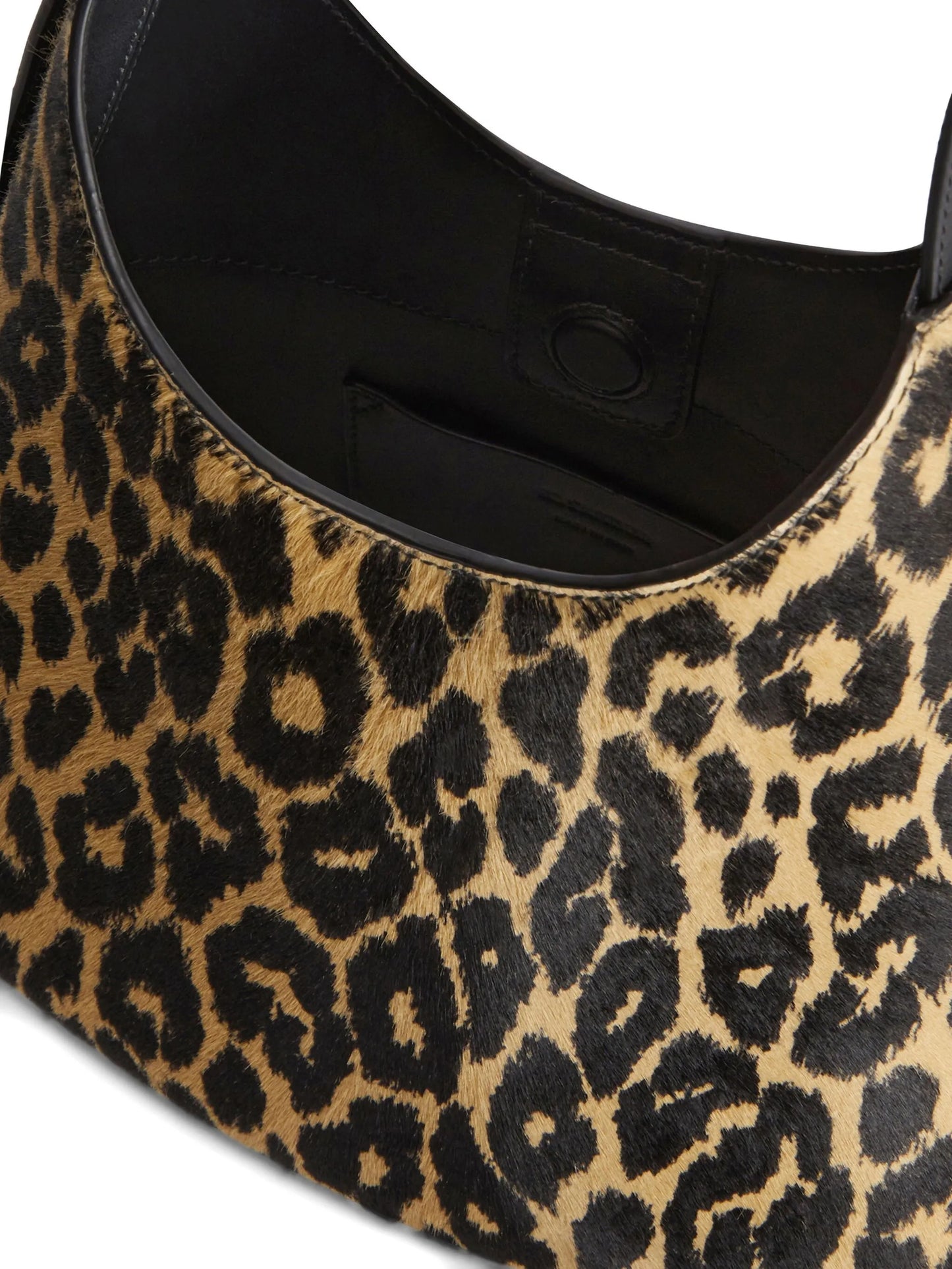 small Eldorado shoulder bag