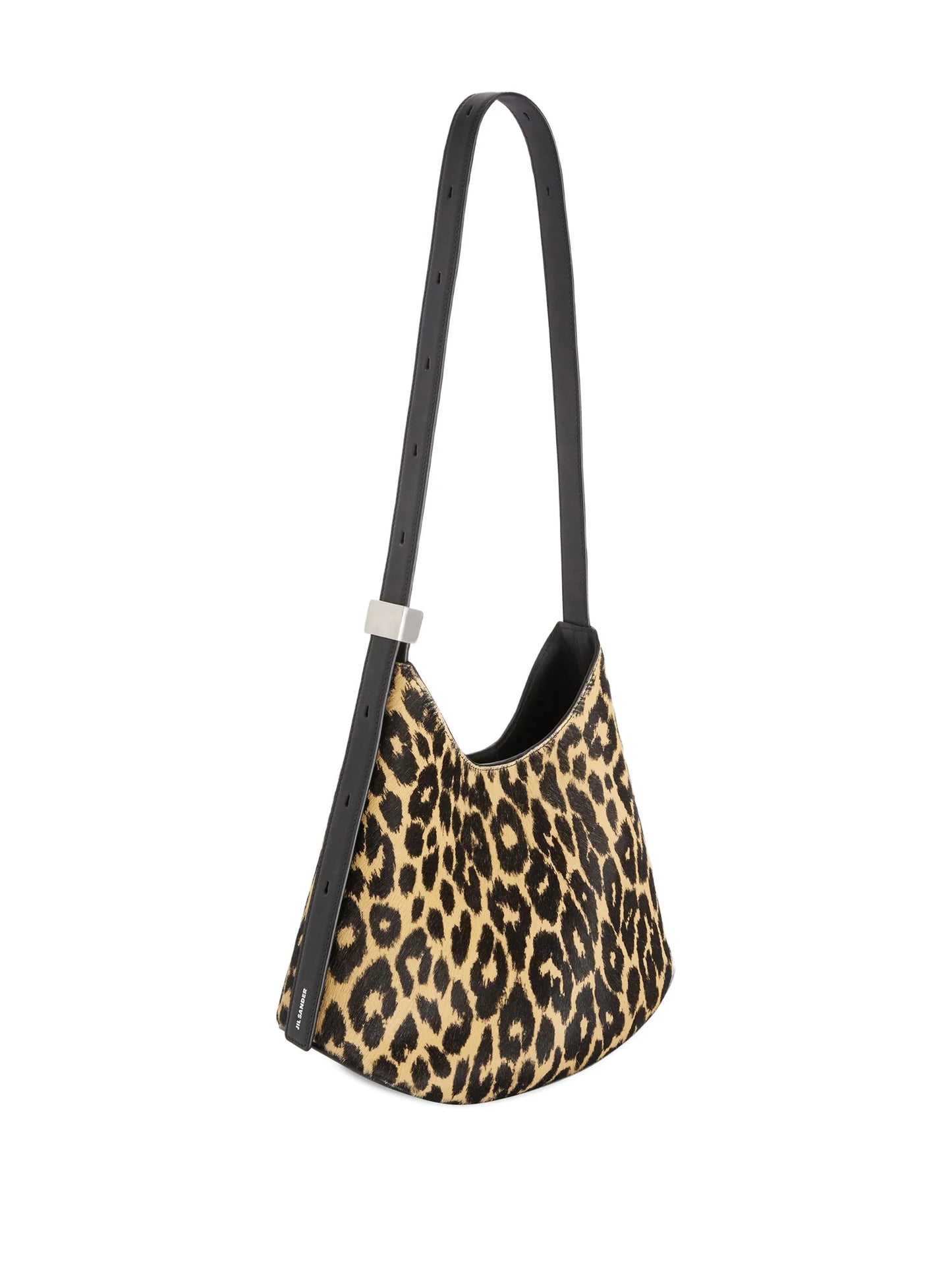 small Eldorado shoulder bag