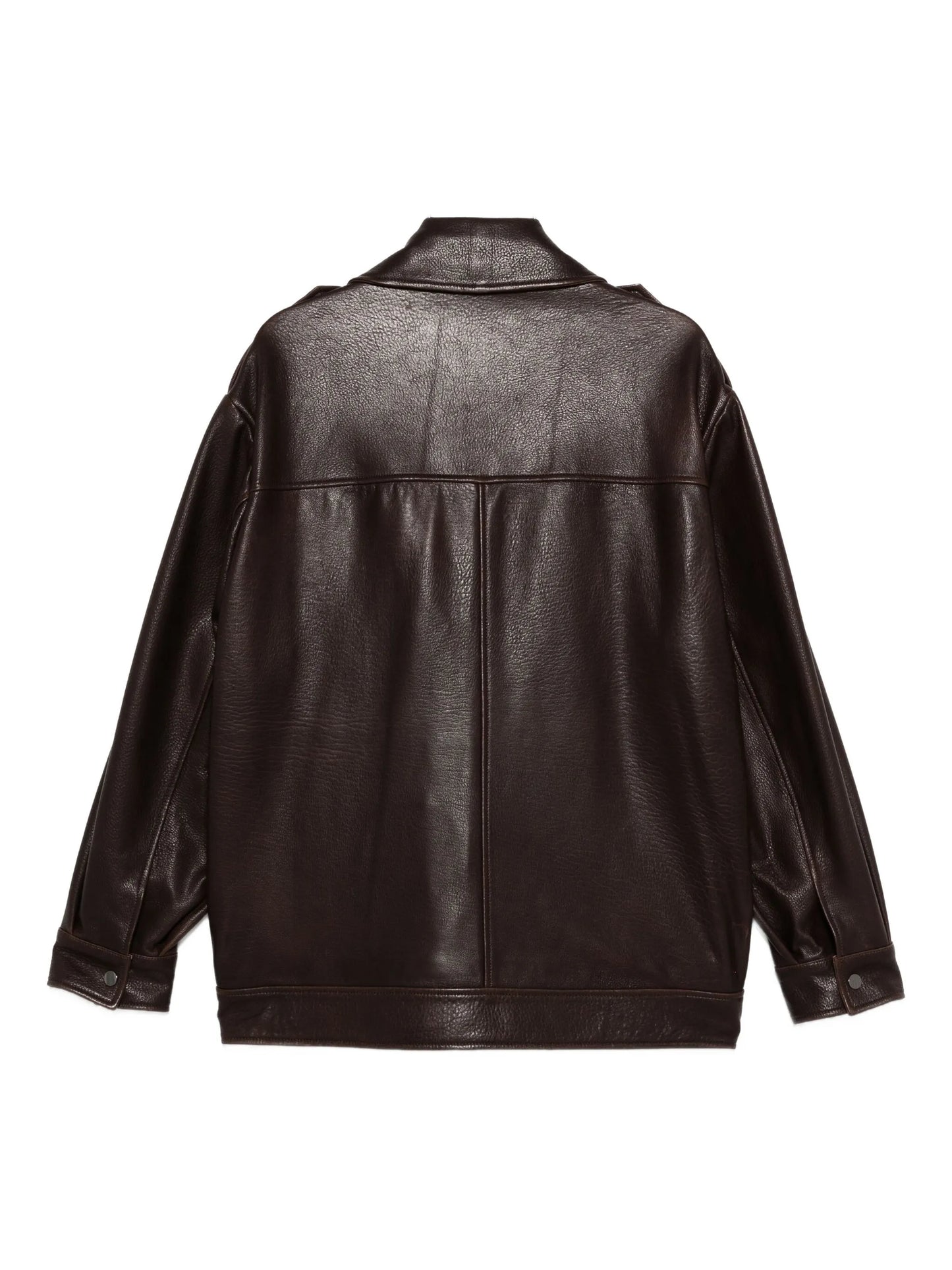 Drey bomber jacket