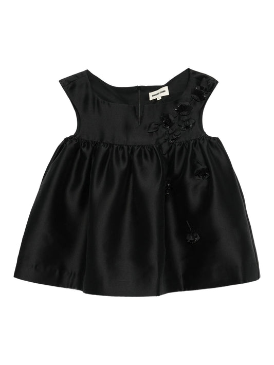 Cami top