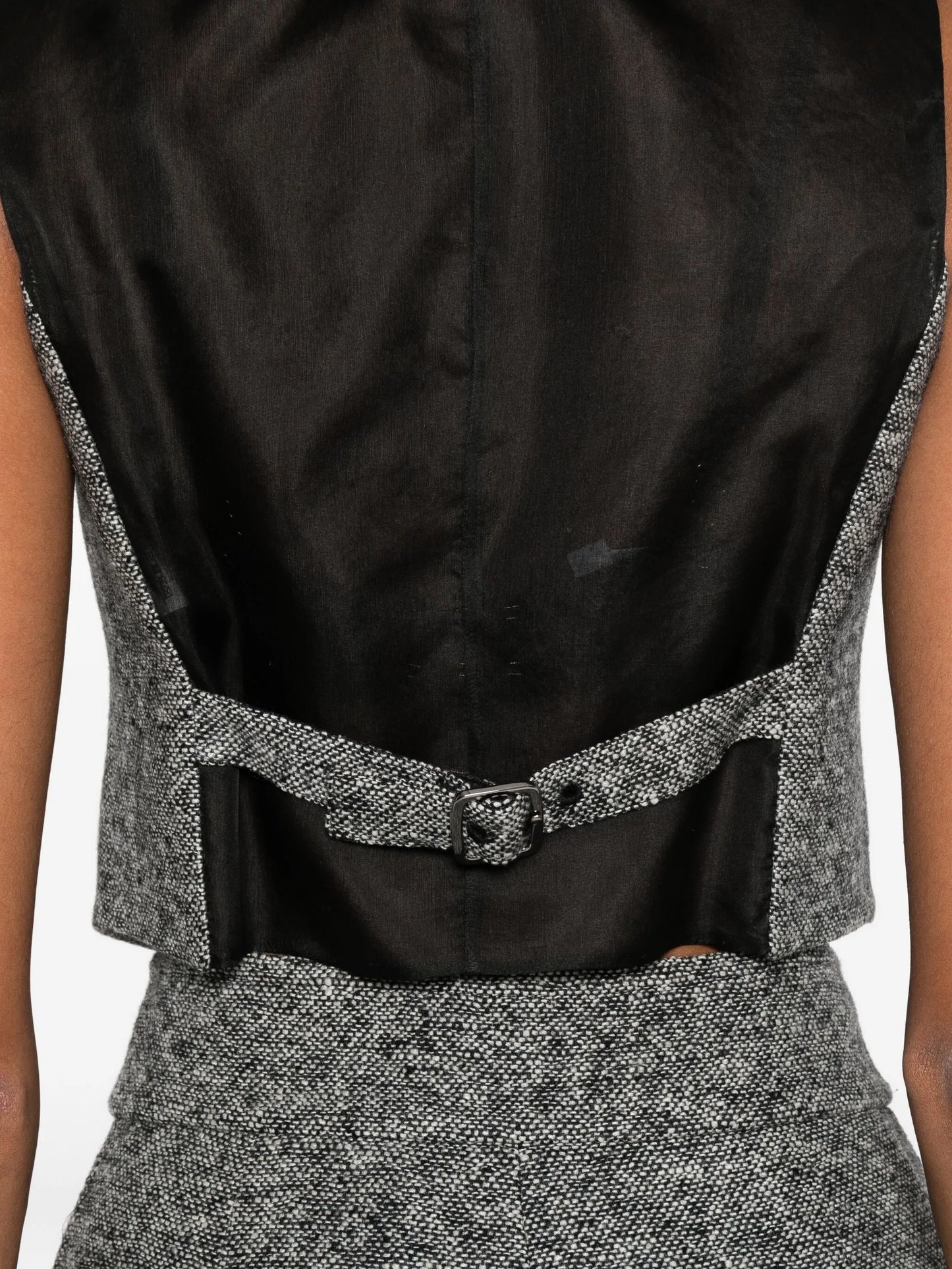 Beato waistcoat