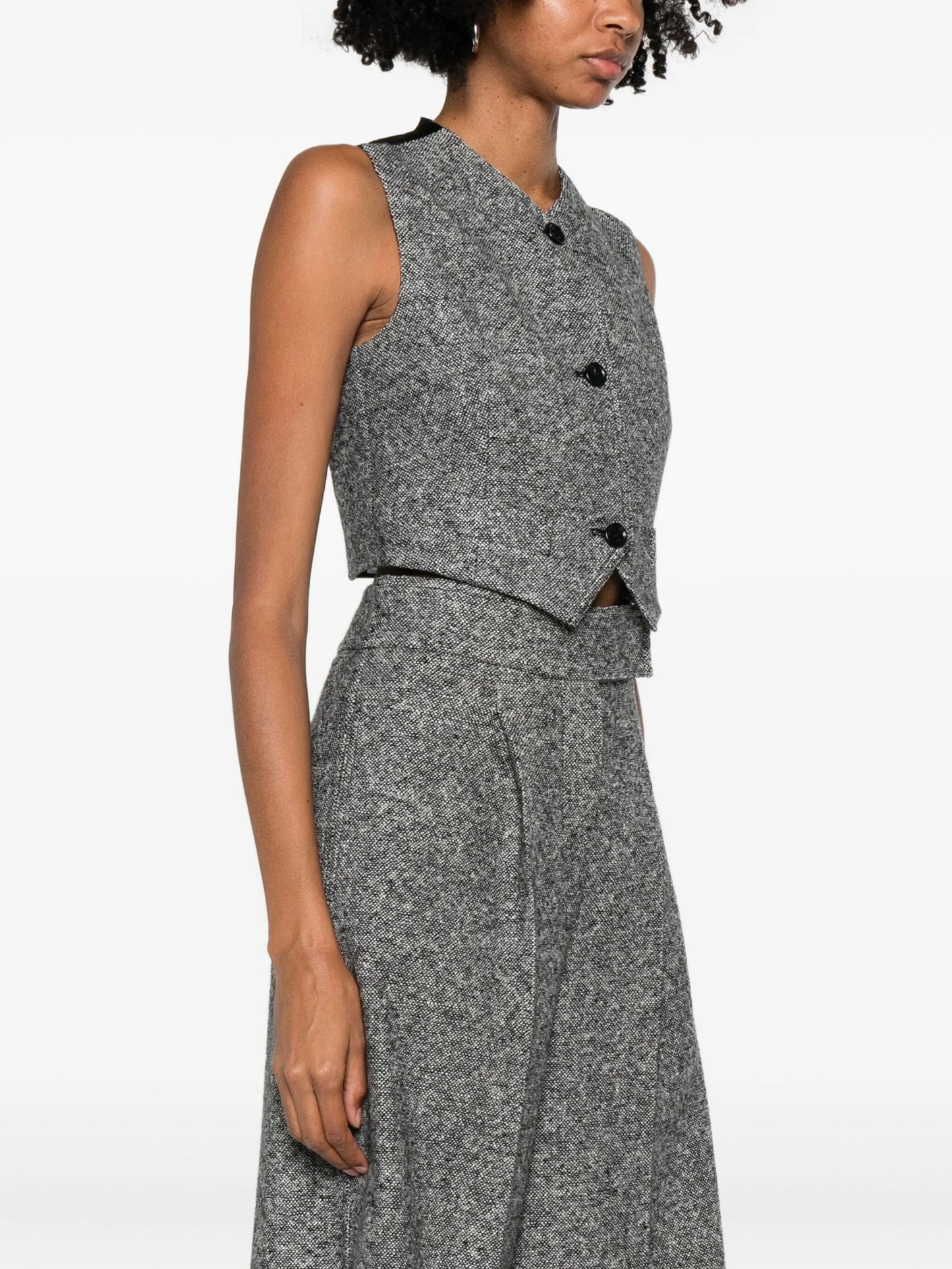 Beato waistcoat