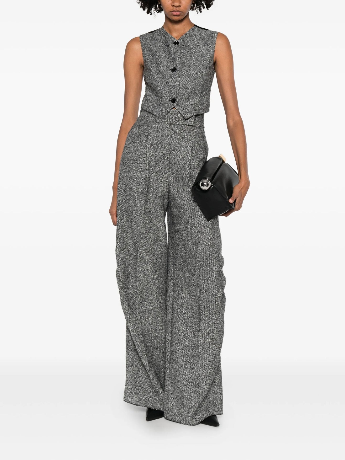 Beato waistcoat