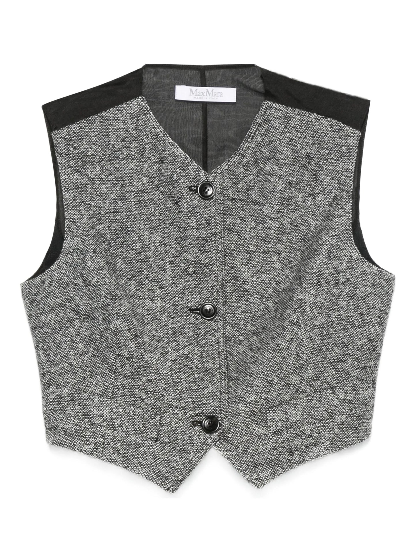 Beato waistcoat
