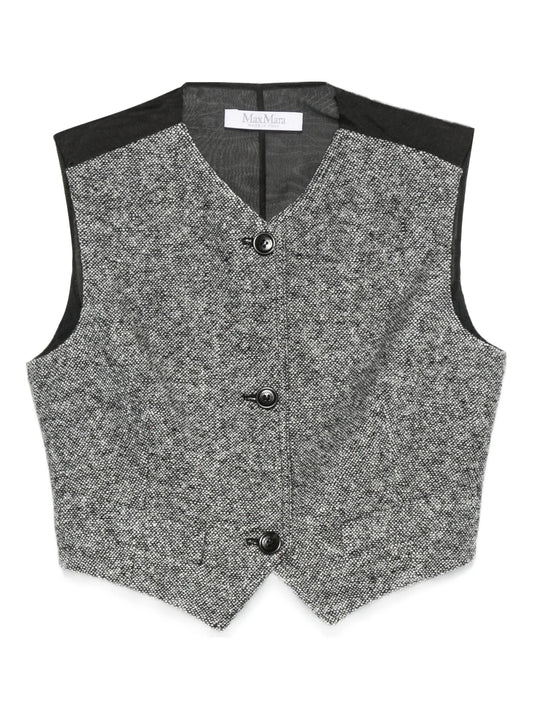Beato waistcoat