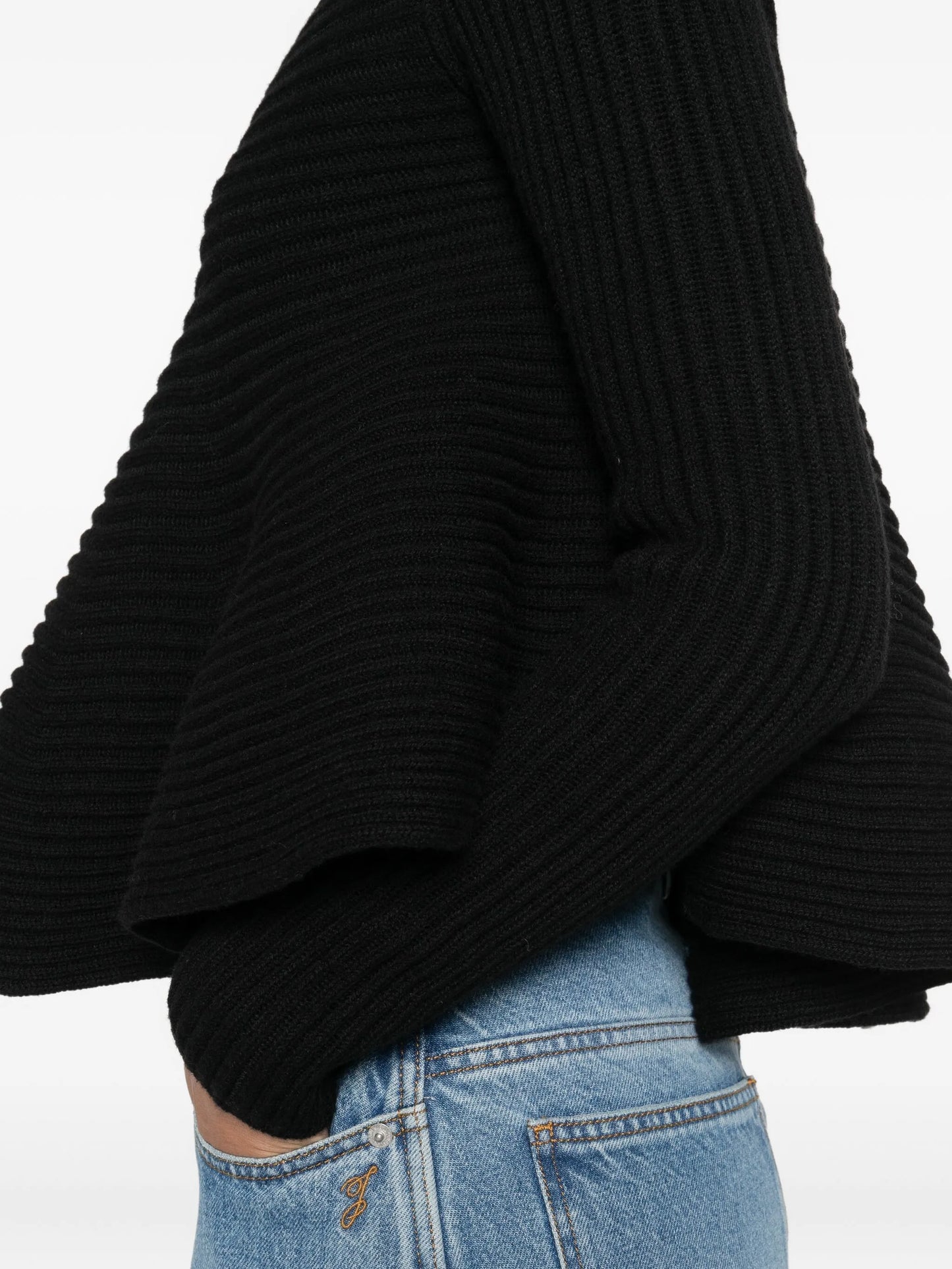 Astice sweater