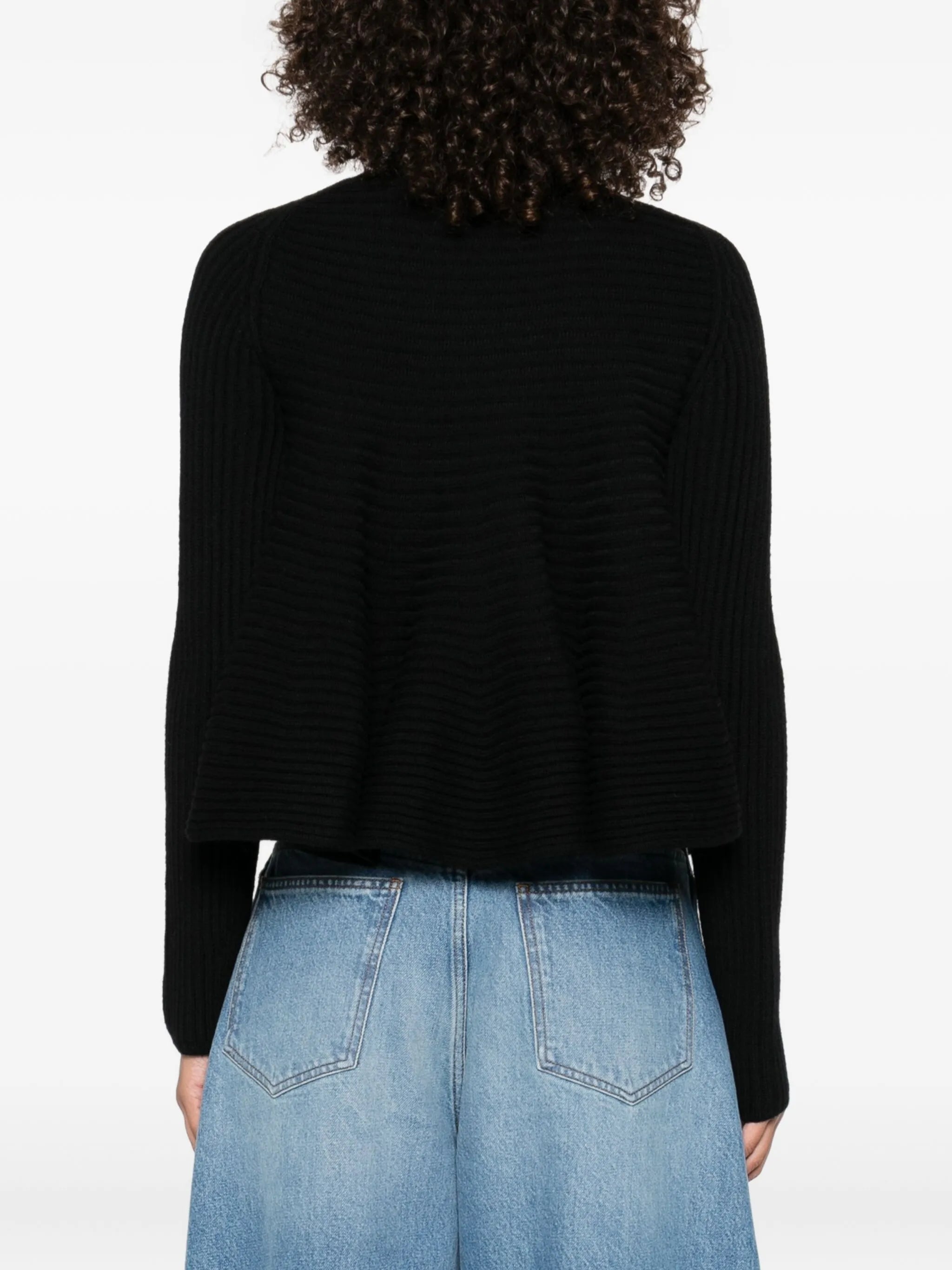 Astice sweater