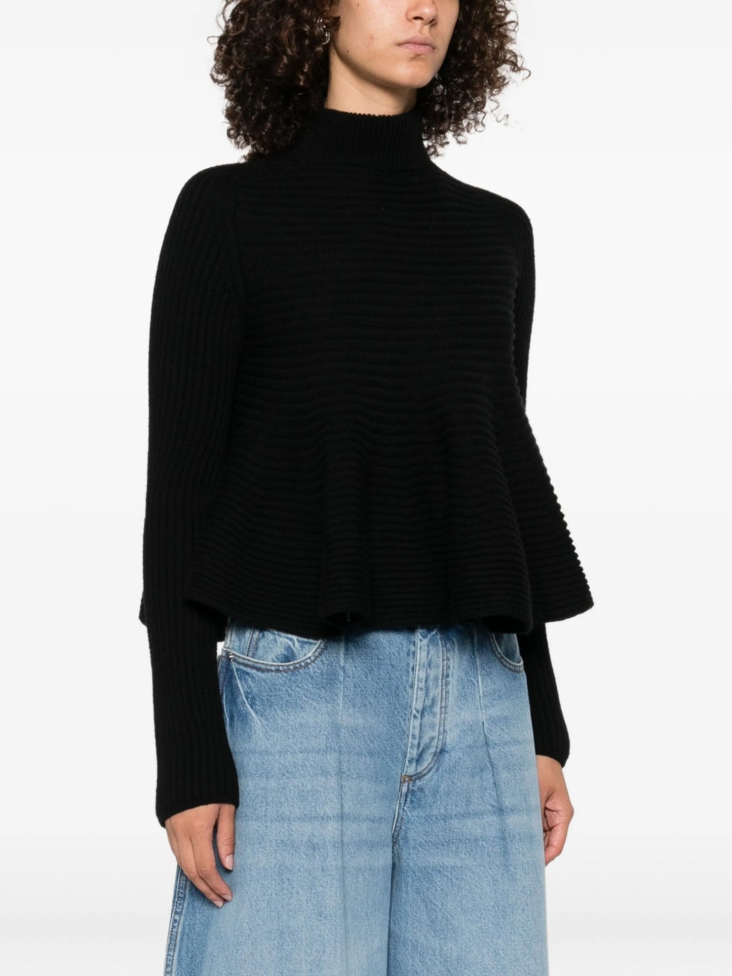 Astice sweater