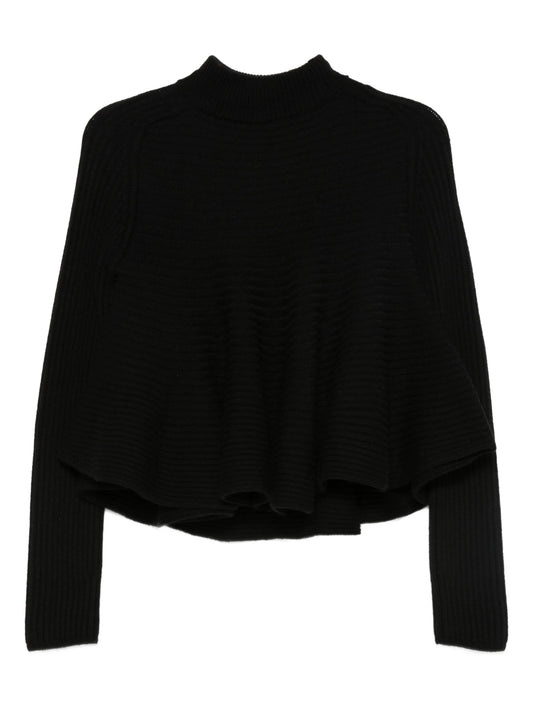 Astice sweater