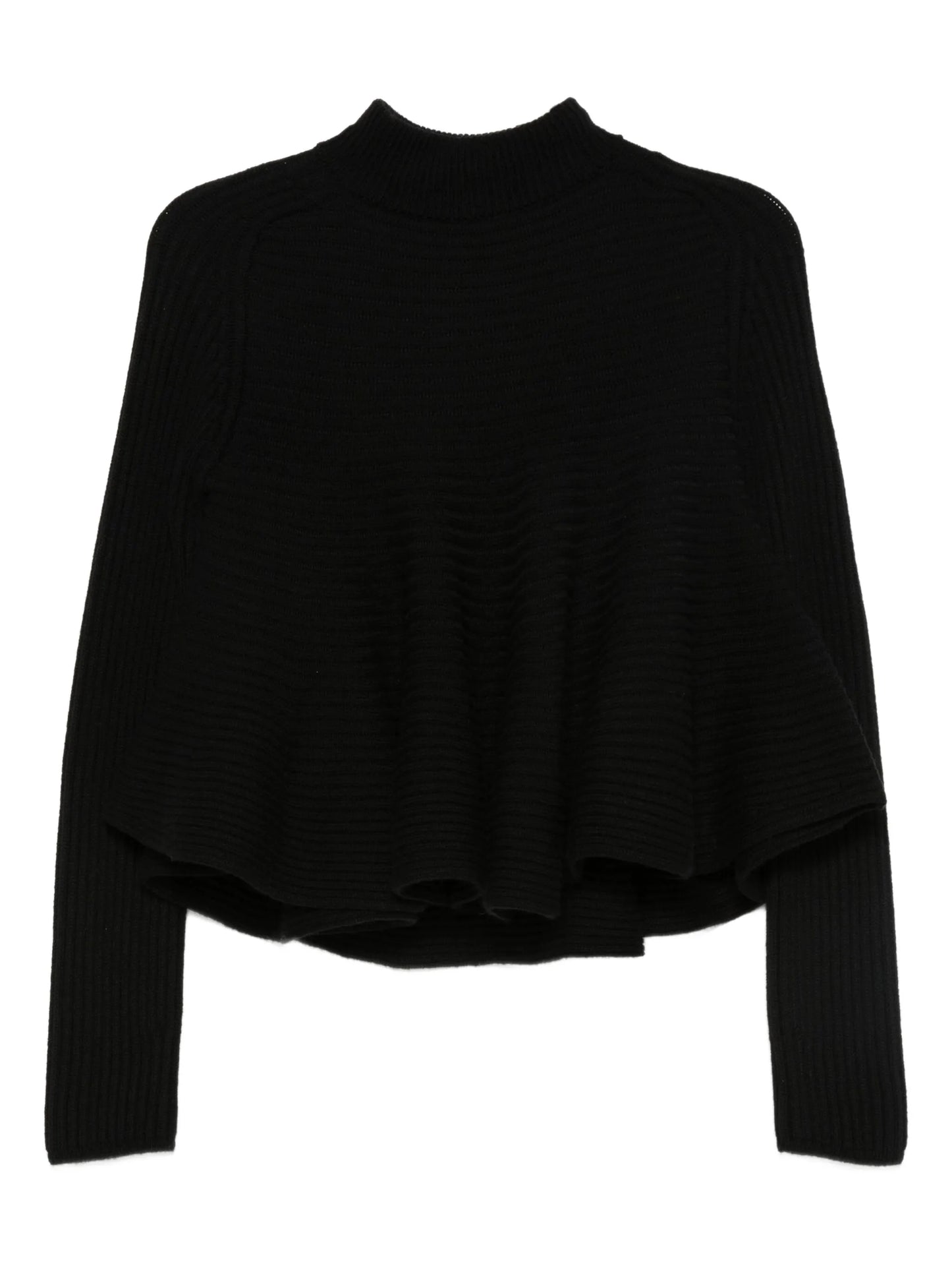 Astice sweater