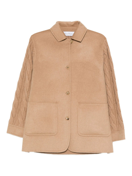 Tacco jacket