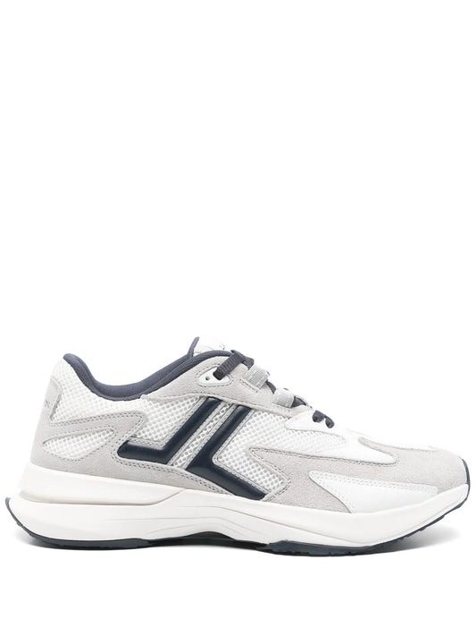Jla sneakers