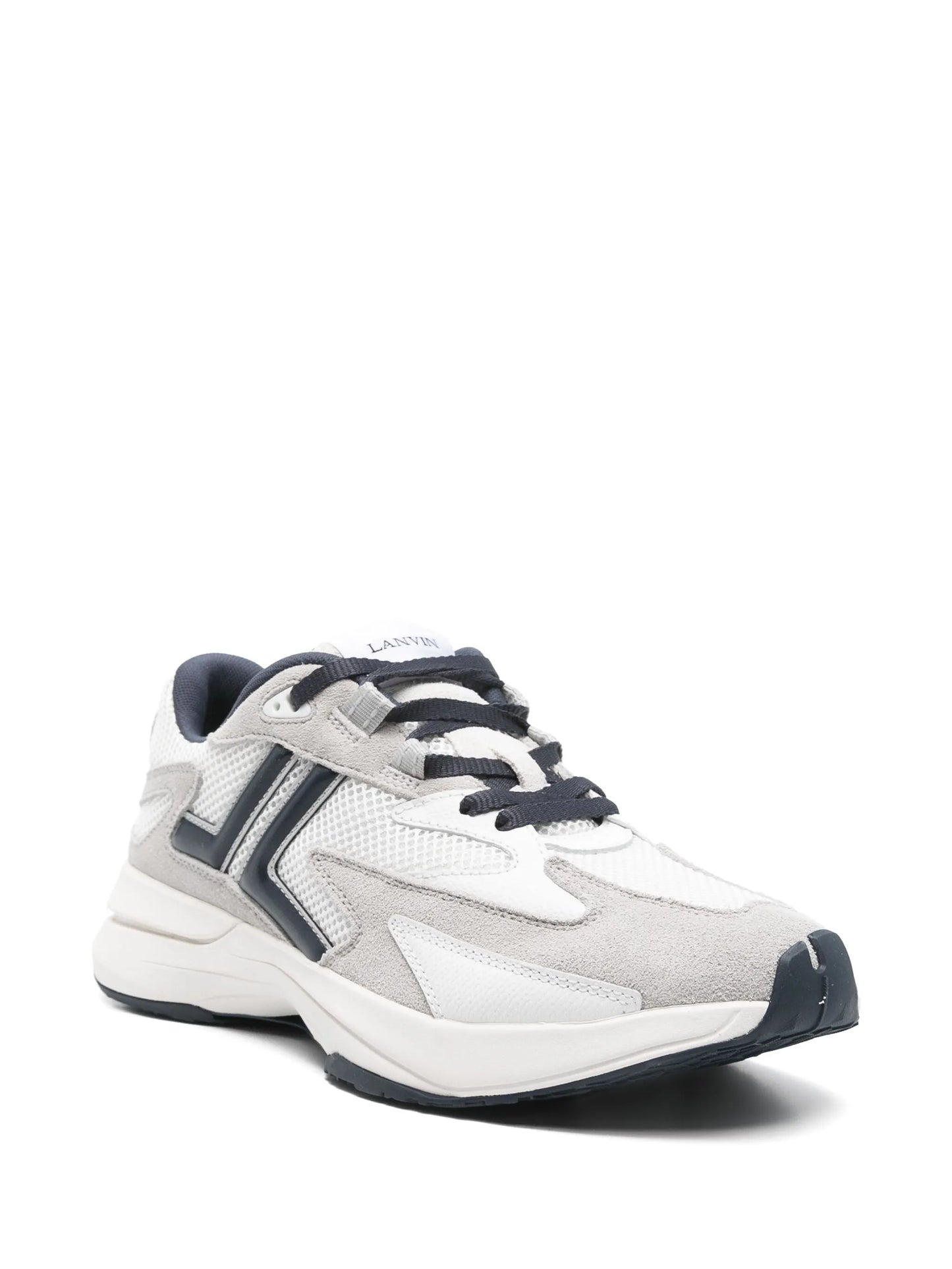 Jla sneakers