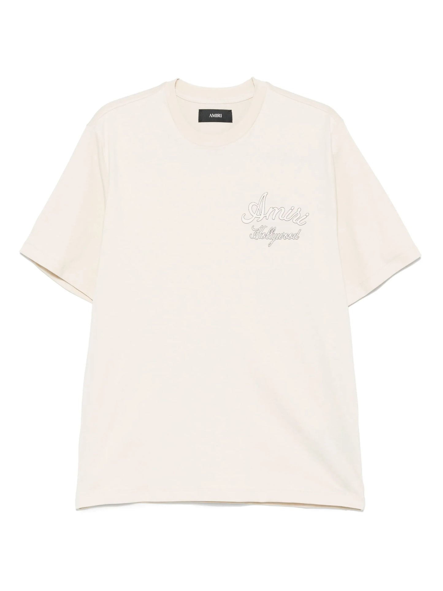 Hollywood T-shirt